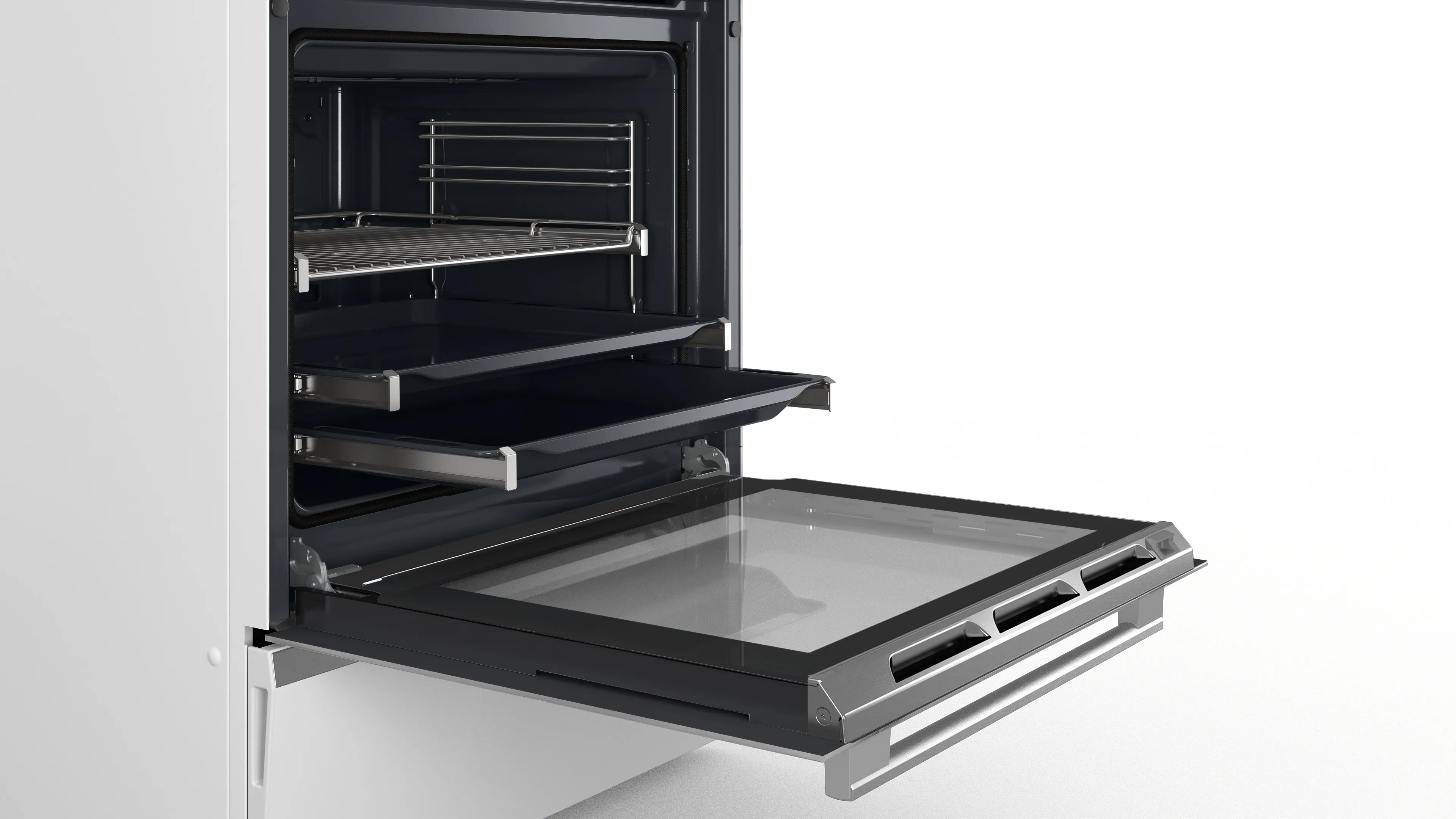 Bild Nr. 4 des Produkts HKS79U220