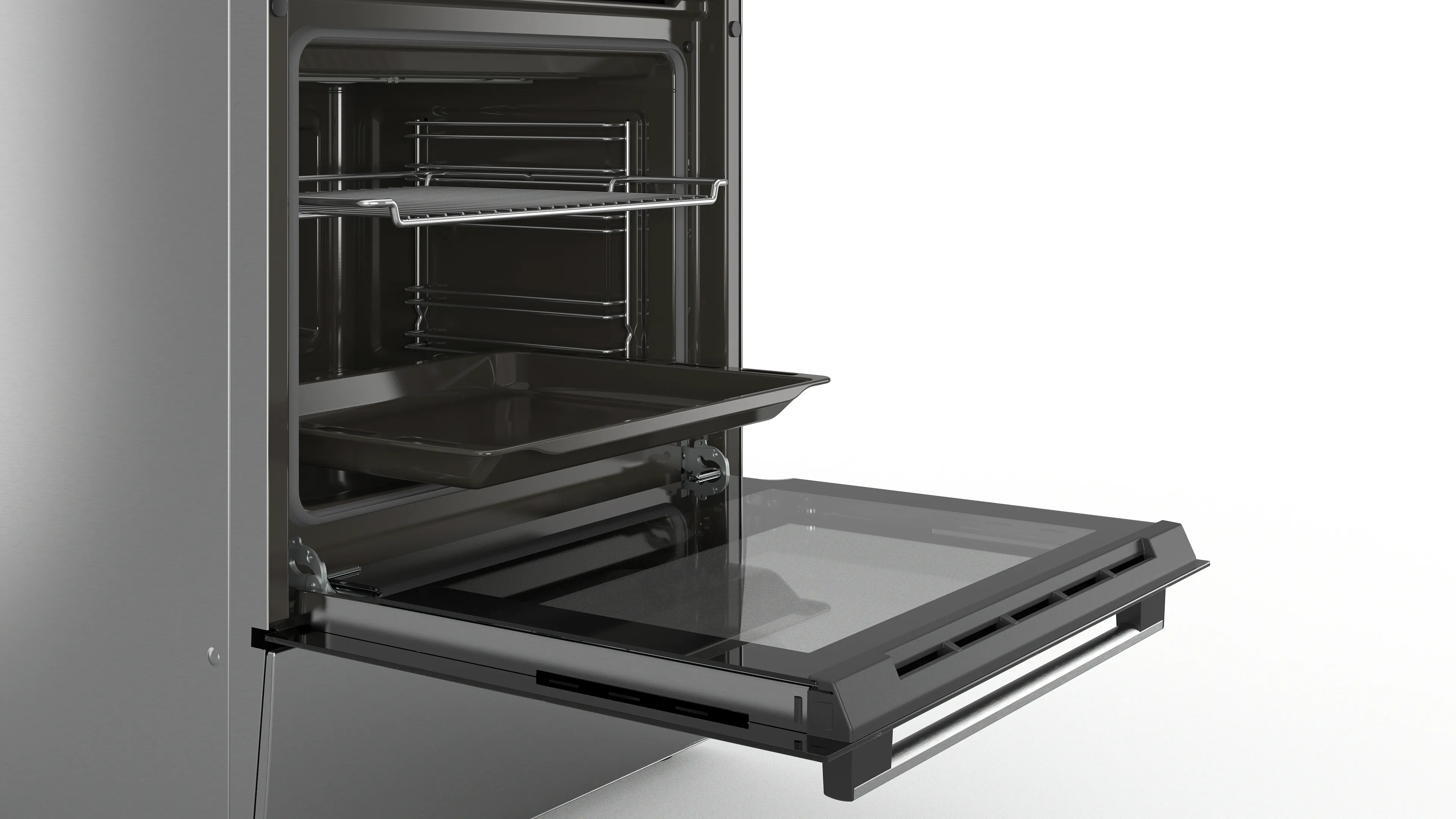 Foto nr. 4 van het product HXC350H50N