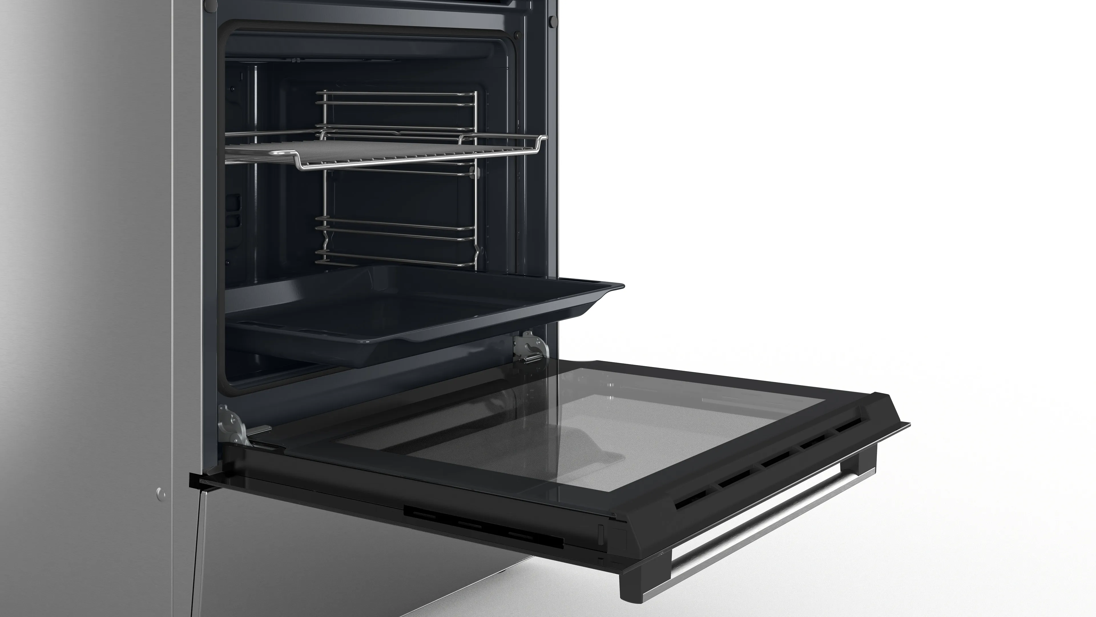 Foto Nr. 4 des Produkts HXR39AI50