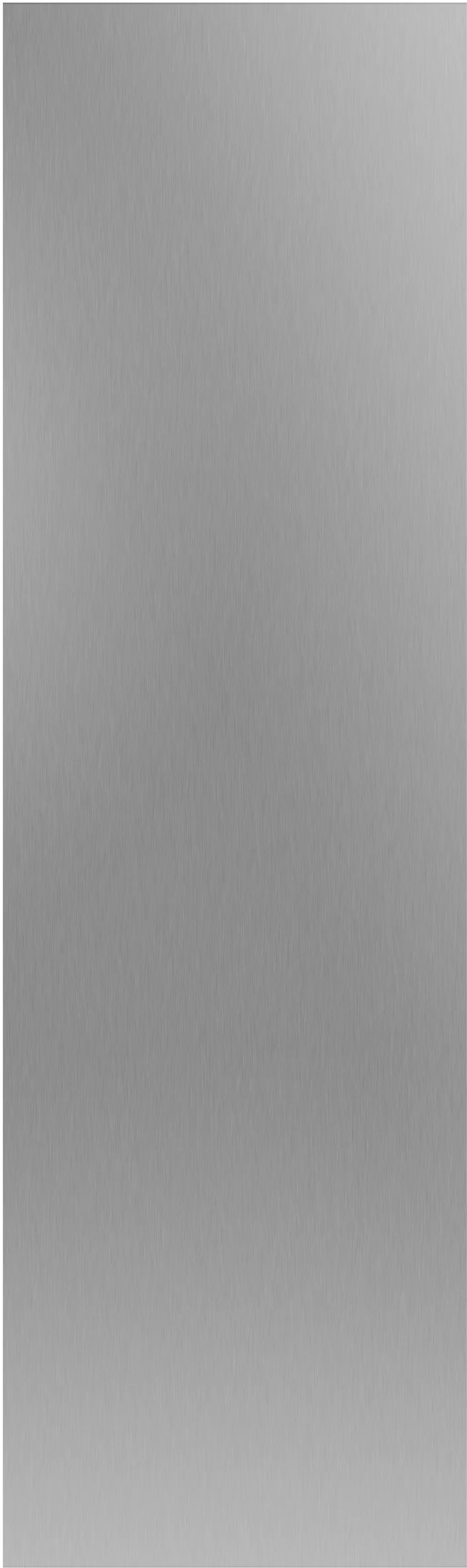 Photo Nr. 1 of the product TFL23IR905