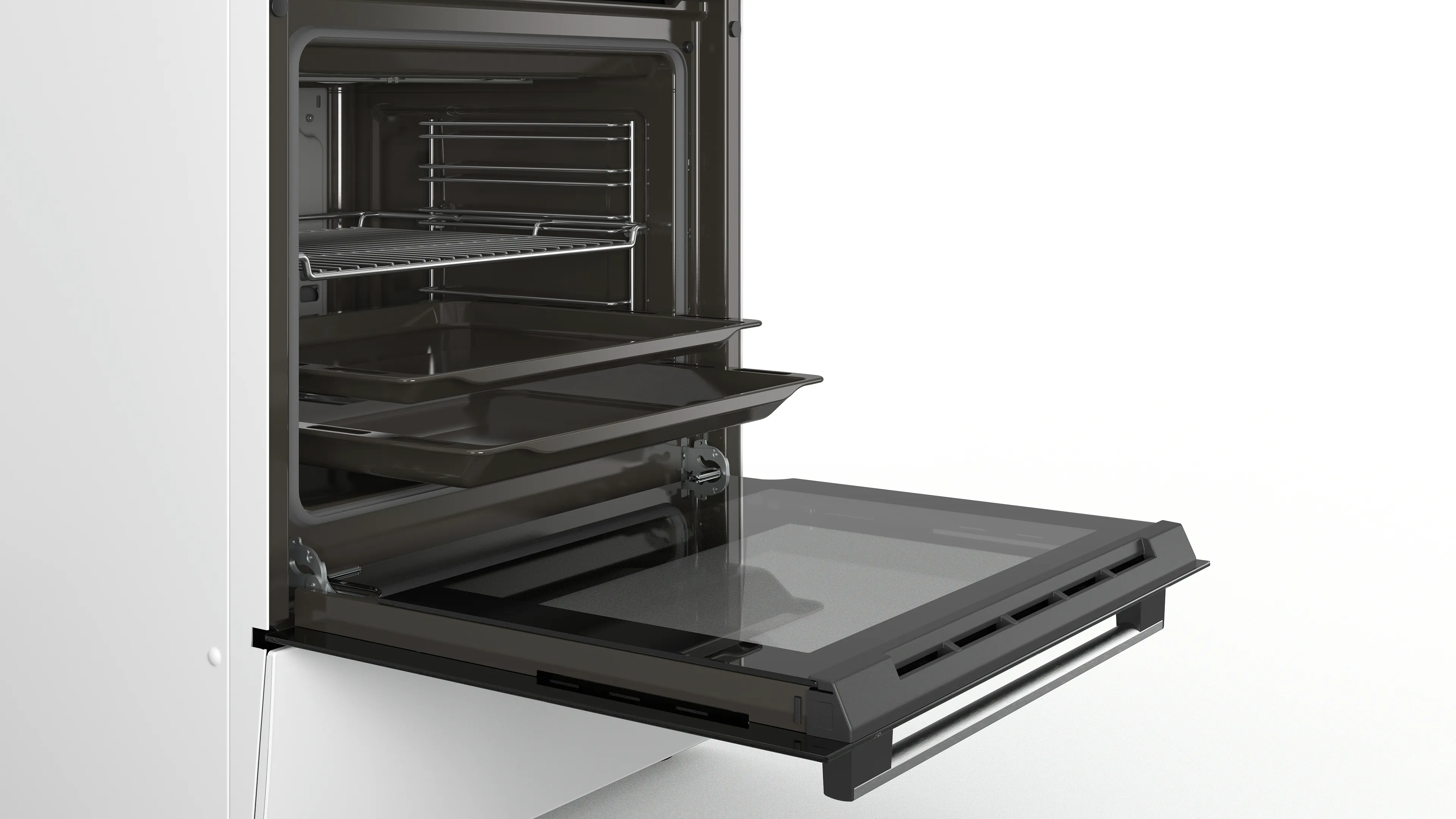 Fotografie Nr. 4 výrobku HXN39AD20