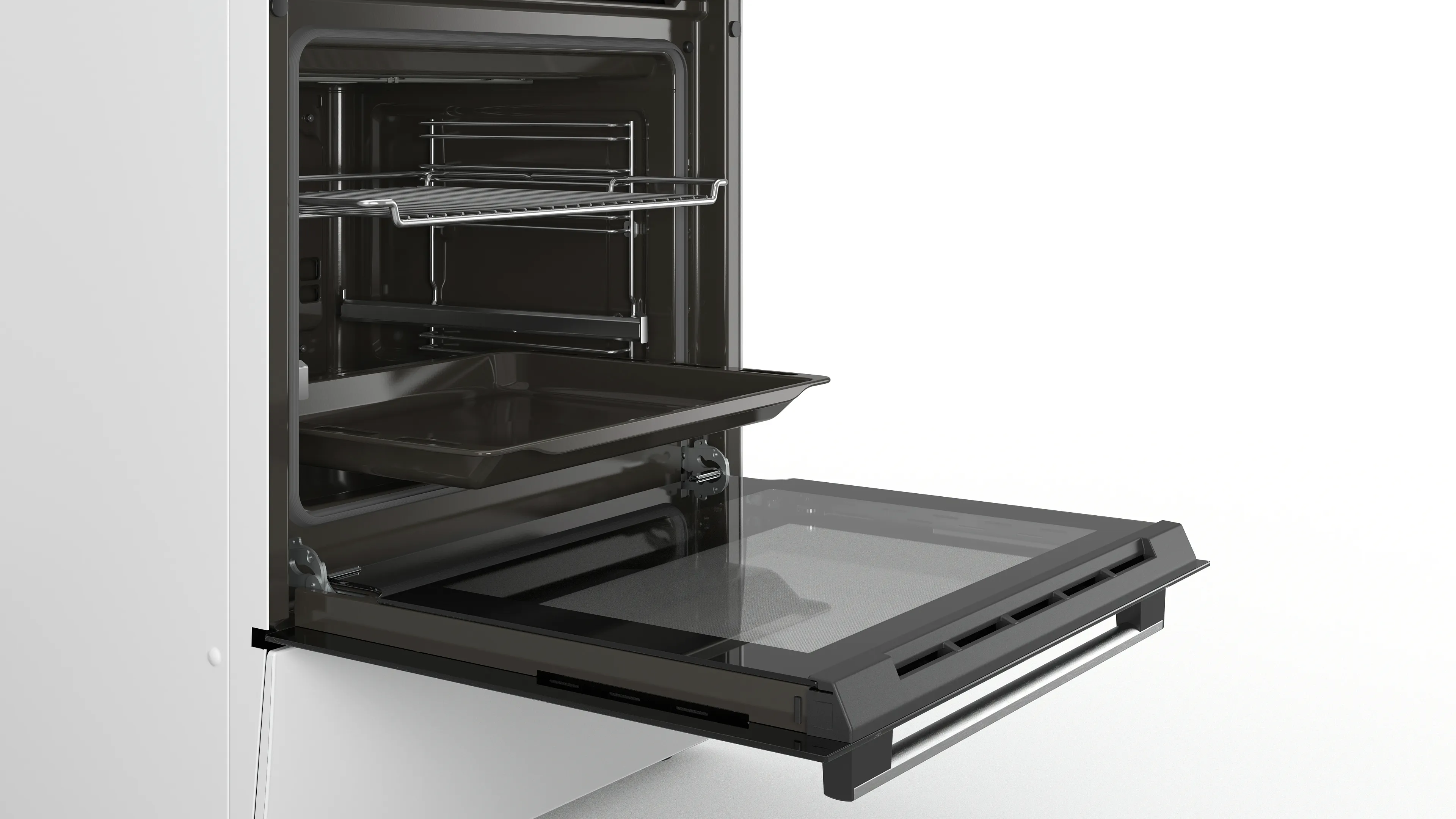 Foto nr. 4 van het product HXN391H20N