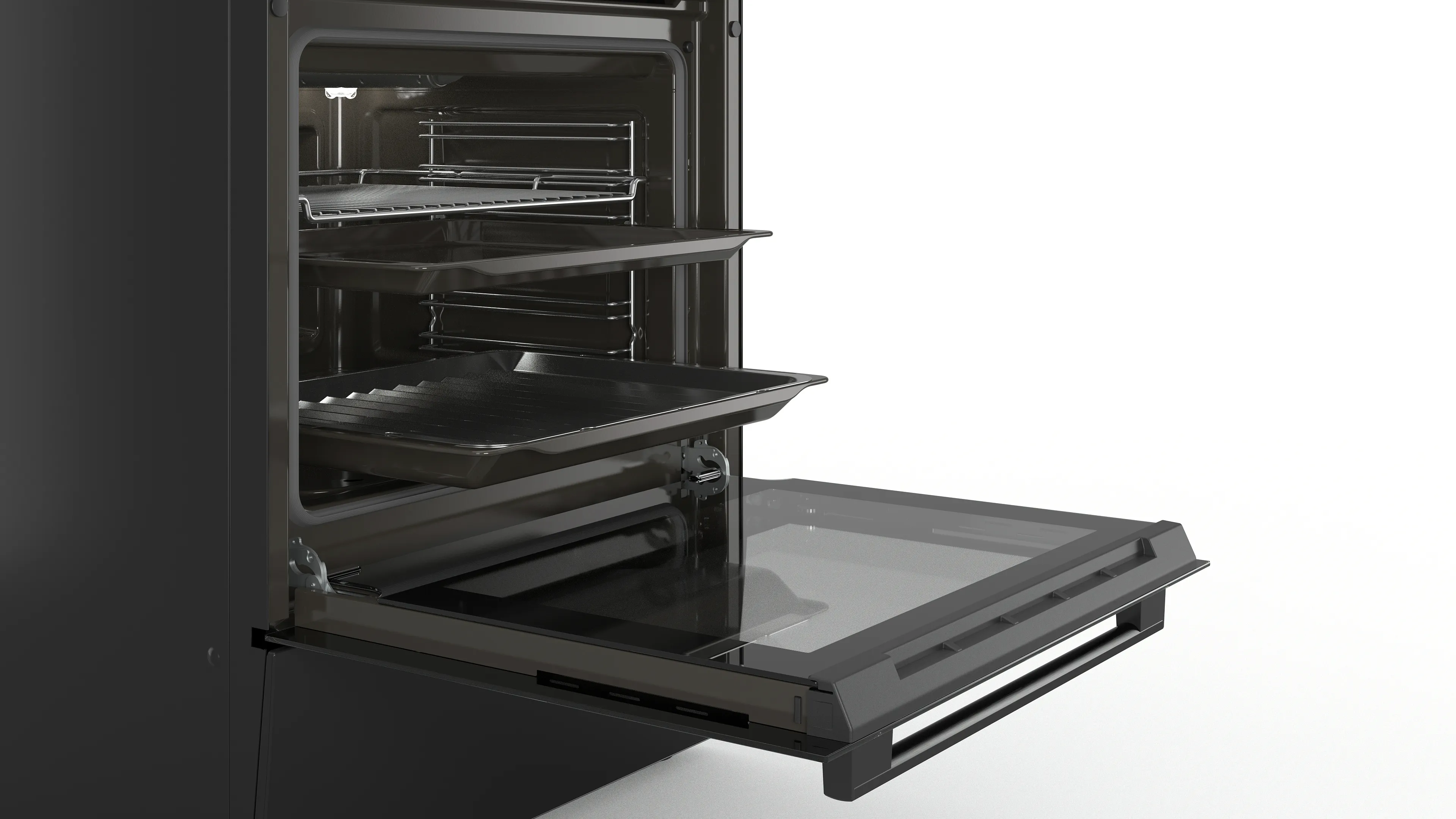 Photo Nr. 4 of the product HGL128I60R