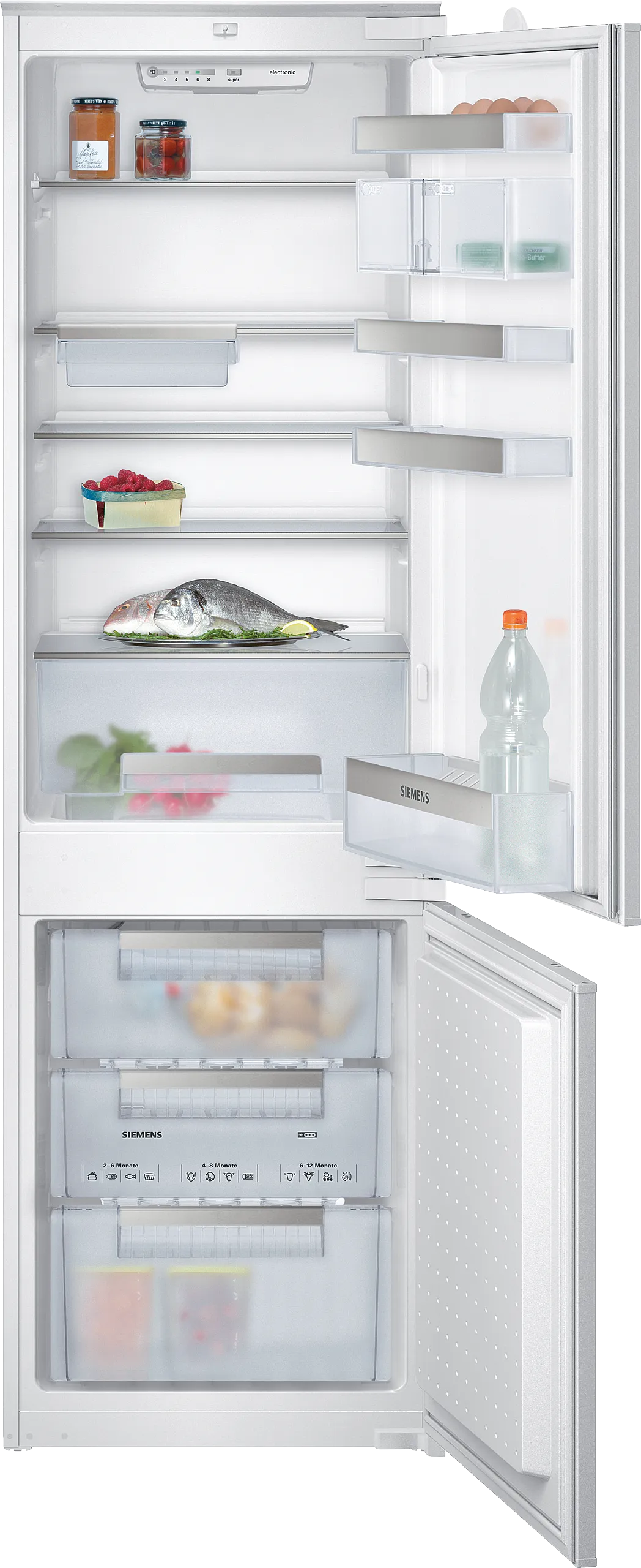 Foto nr. 1 van het product KI34VA20