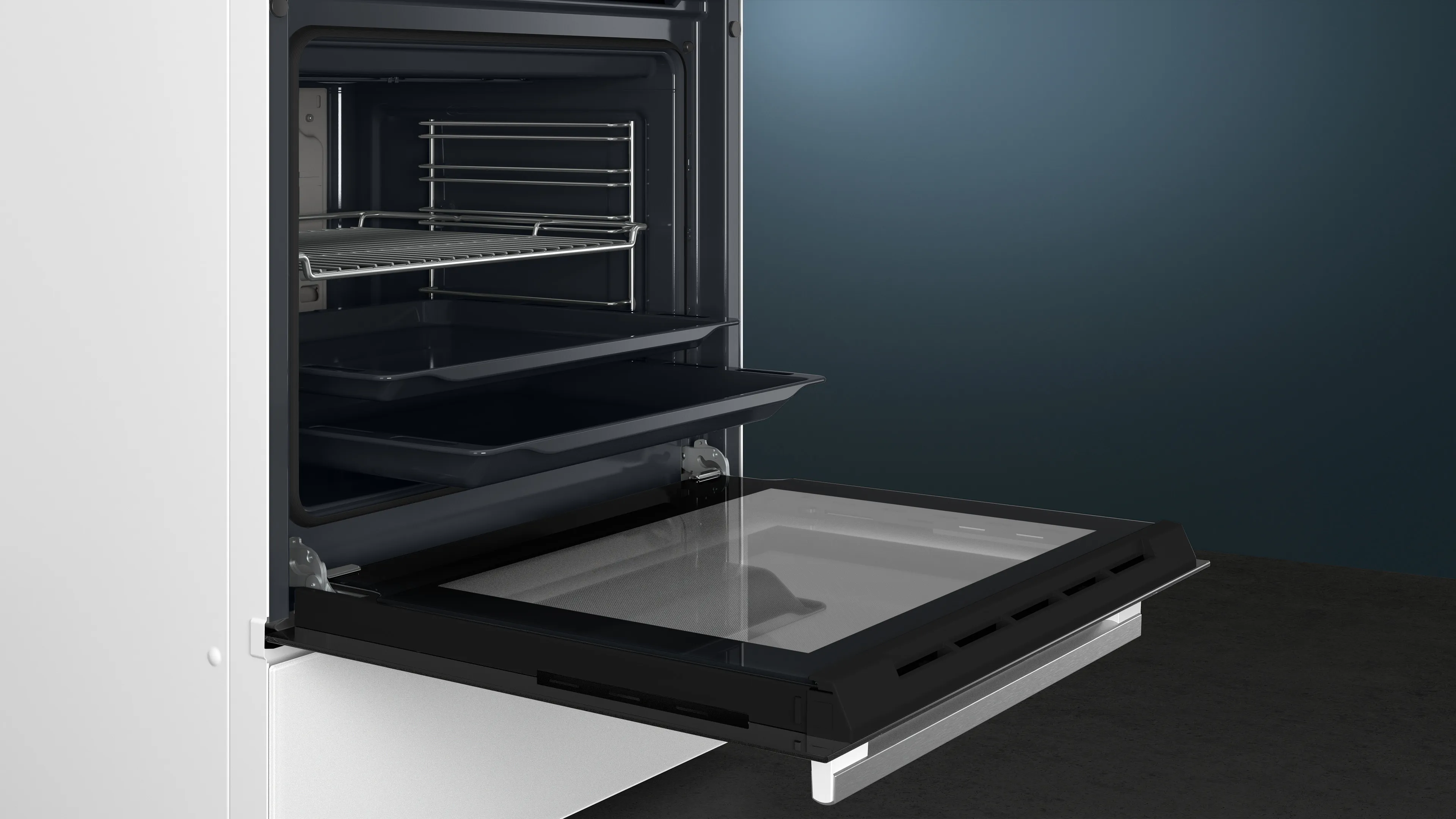 Foto Nr. 4 des Produkts HK9S5A220