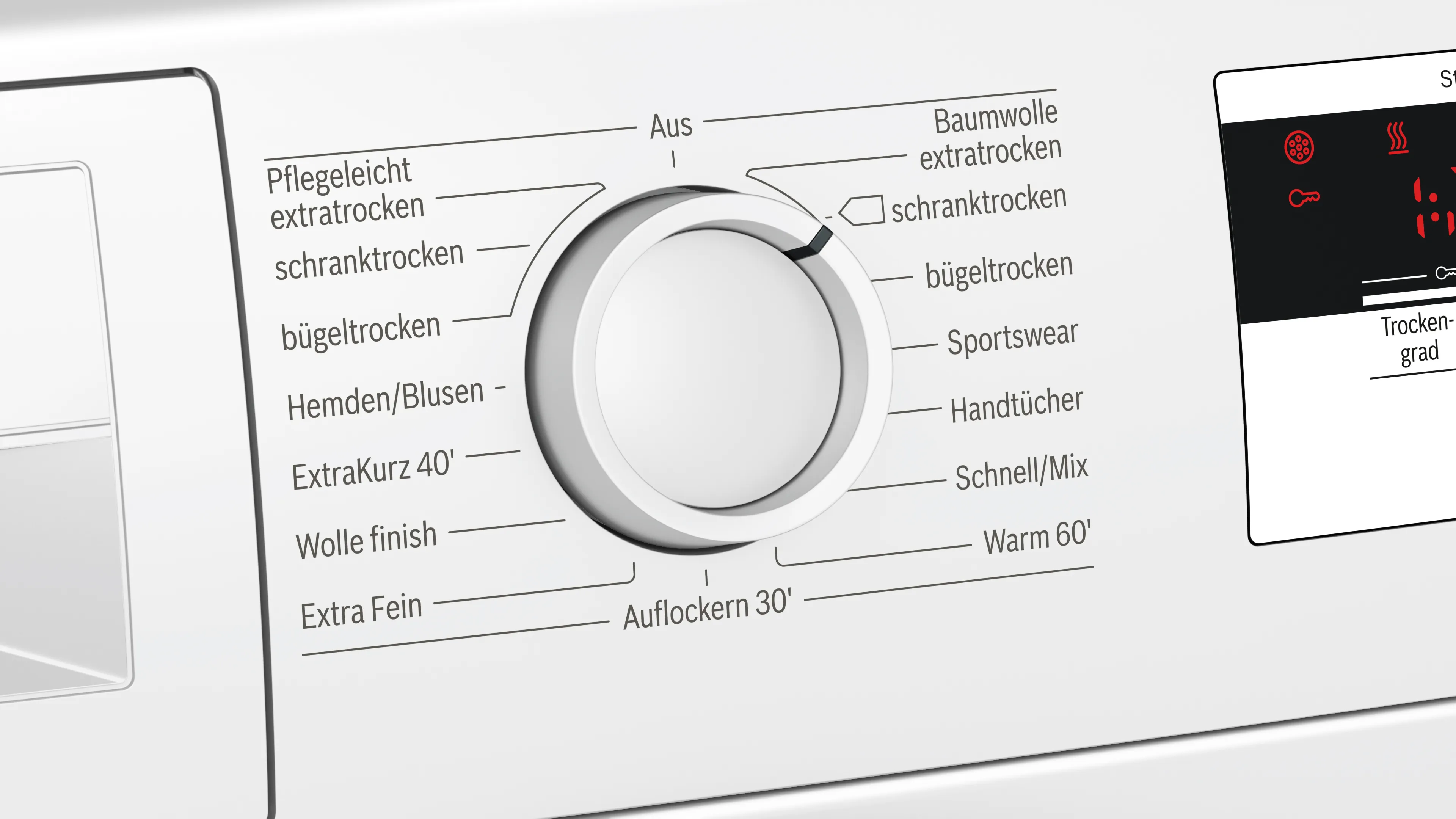 Bild Nr. 4 des Produkts WTH83001