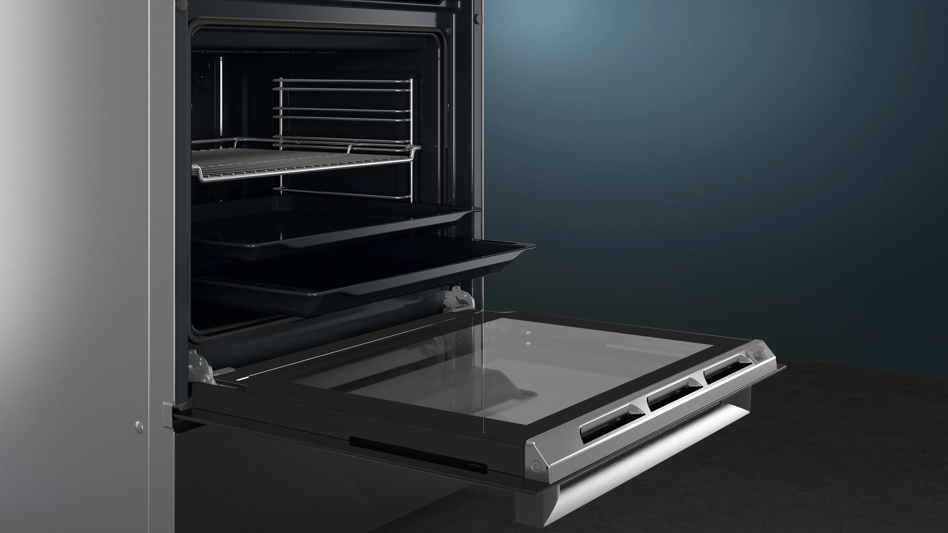 Photo n° 4 du produit HK9S7R240