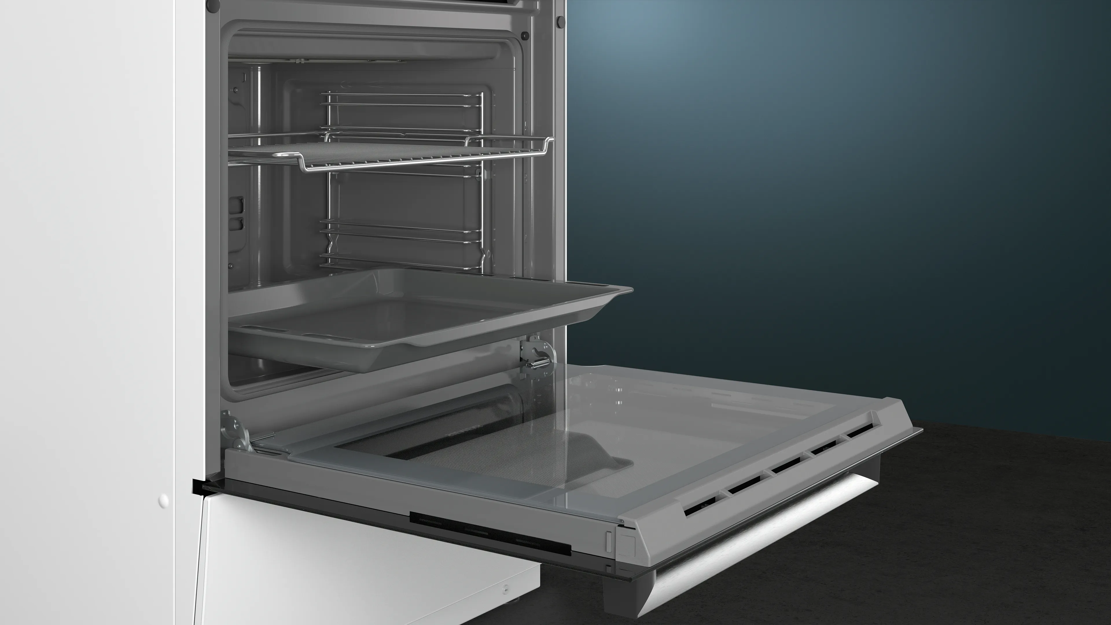 Foto nr. 4 van het product HL9R30020U