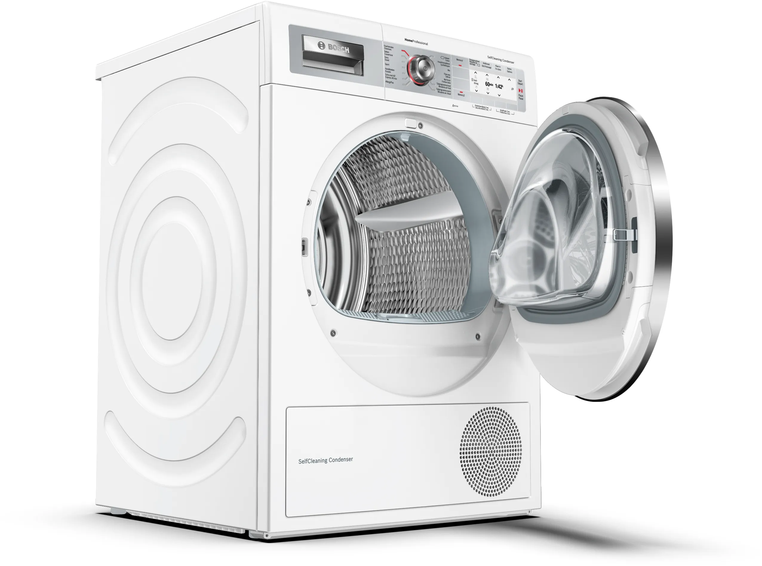 Photo n° 3 du produit WTY87702FG
