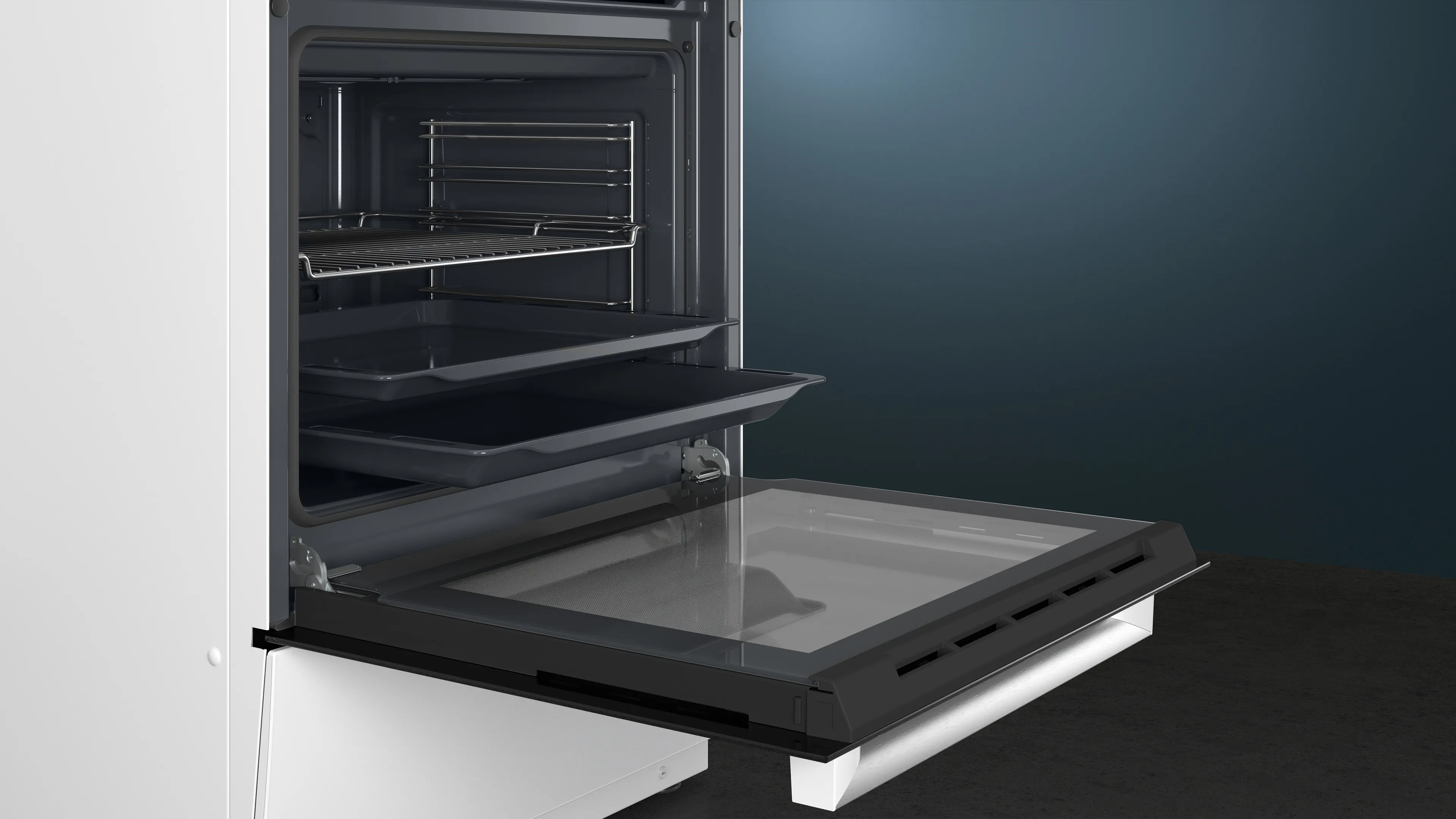 Bilde nr. 4 av produktet HK1P05020U