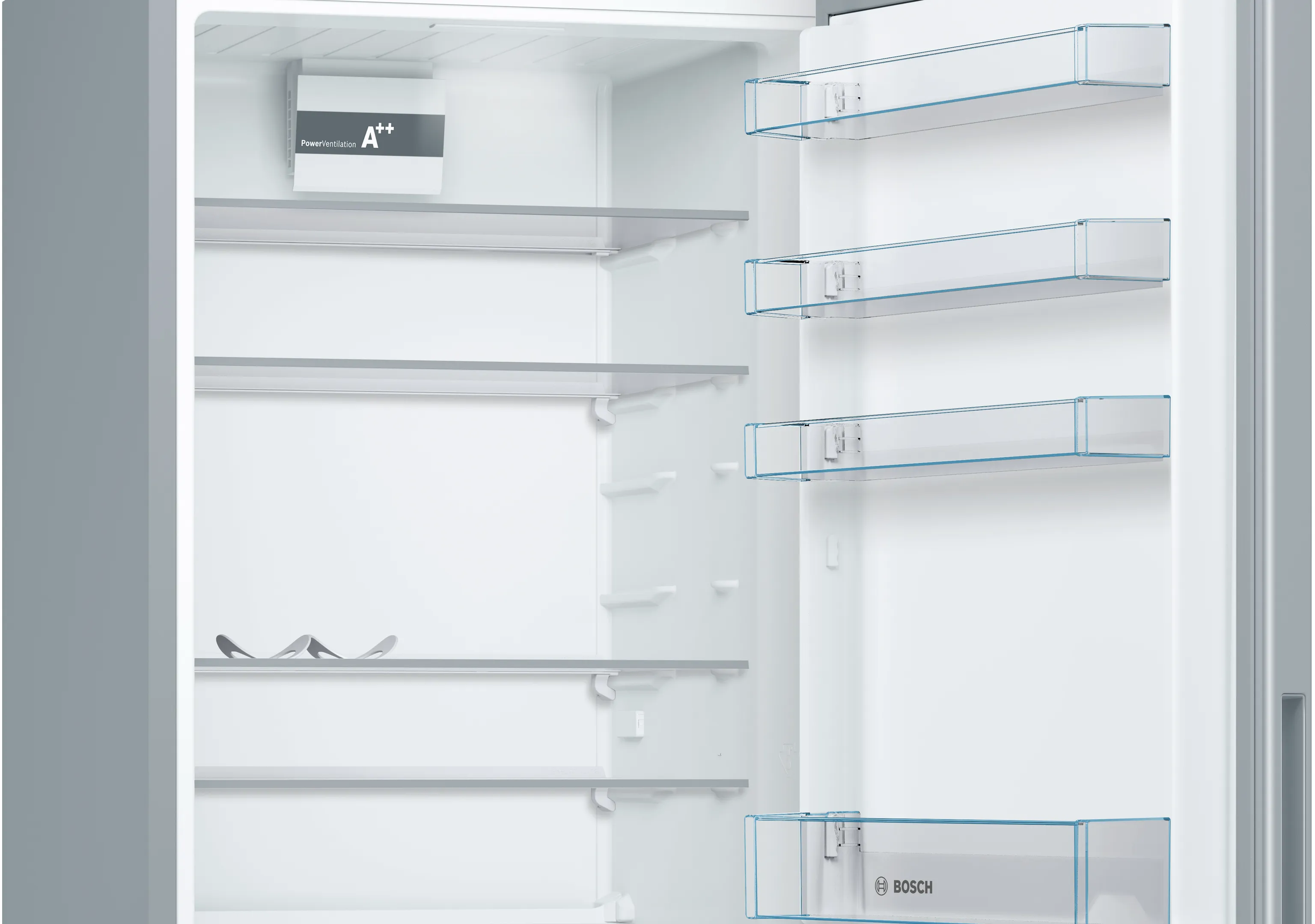 Ürününün Photo Nr. ı 4 KGV58VL30N