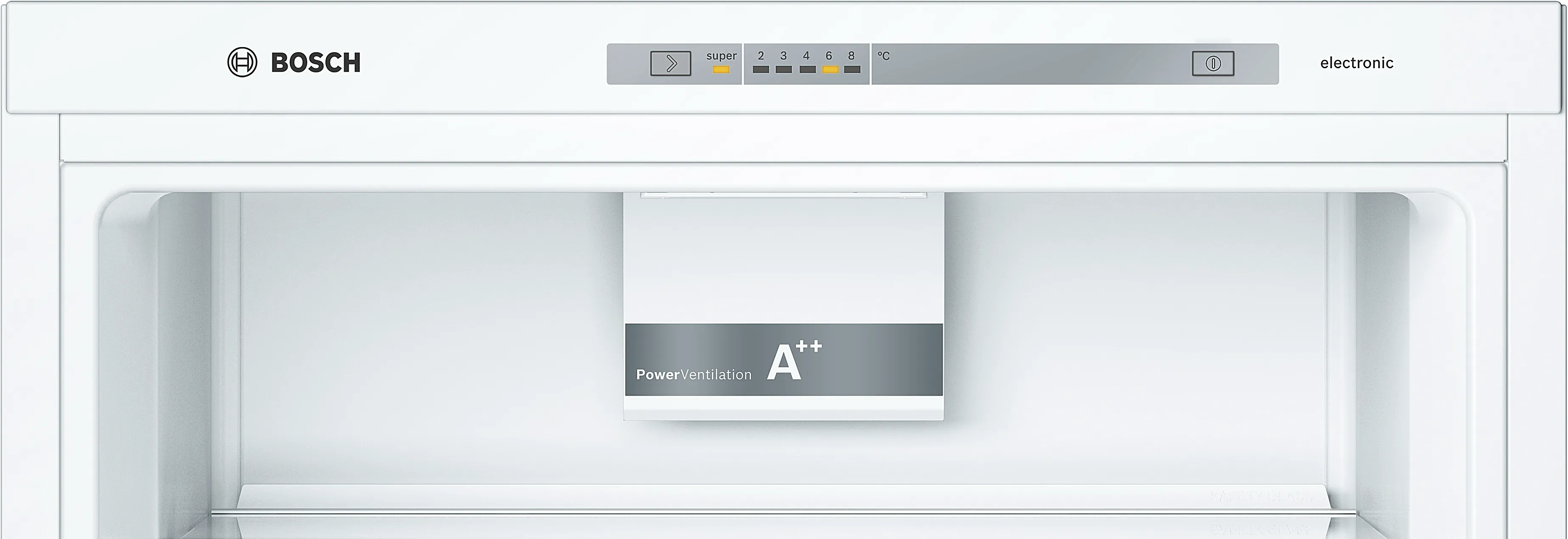 Ürününün Photo Nr. ı 3 KGV58VL30N