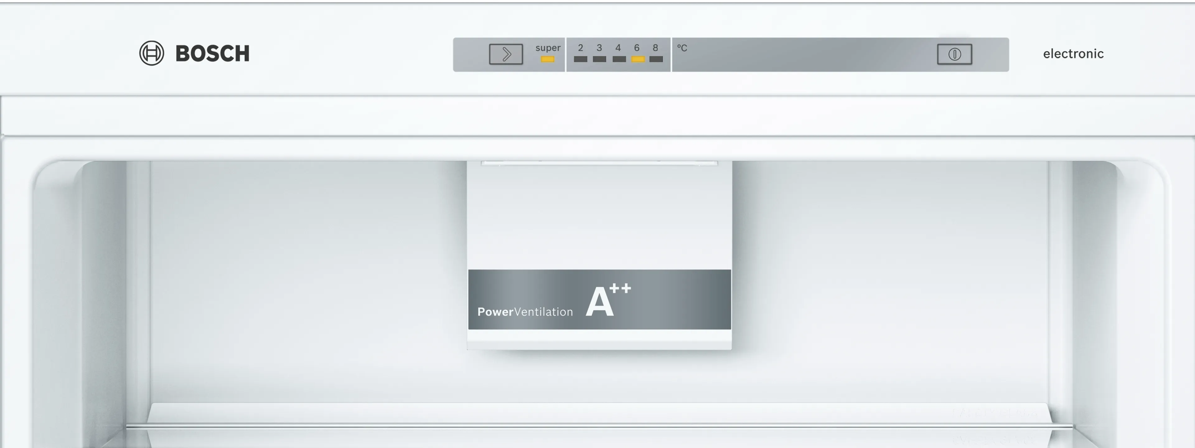 Ürününün Photo Nr. ı 3 KGV58VW31N