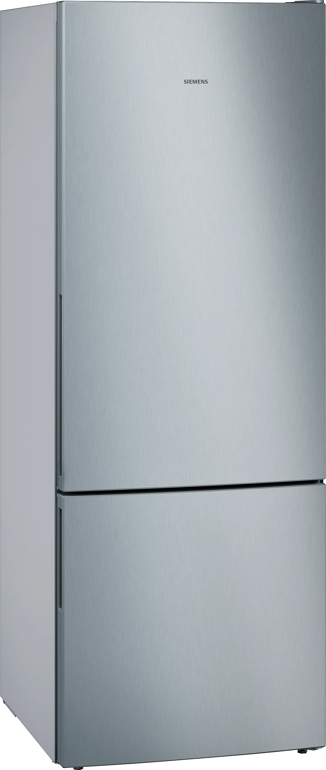 Ürününün Photo Nr. ı 1 KG58VVLE0N