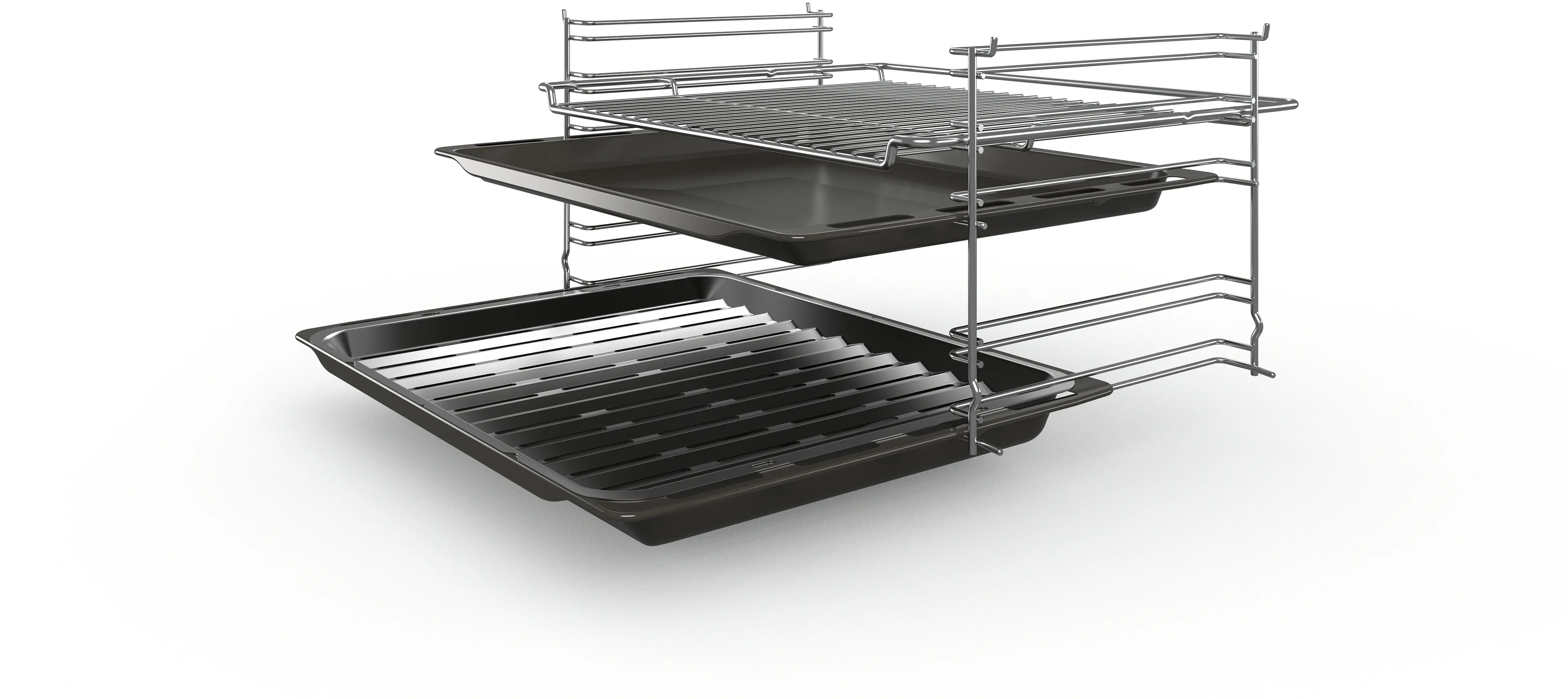 Photo Nr. 5 of the product HGL128I60R