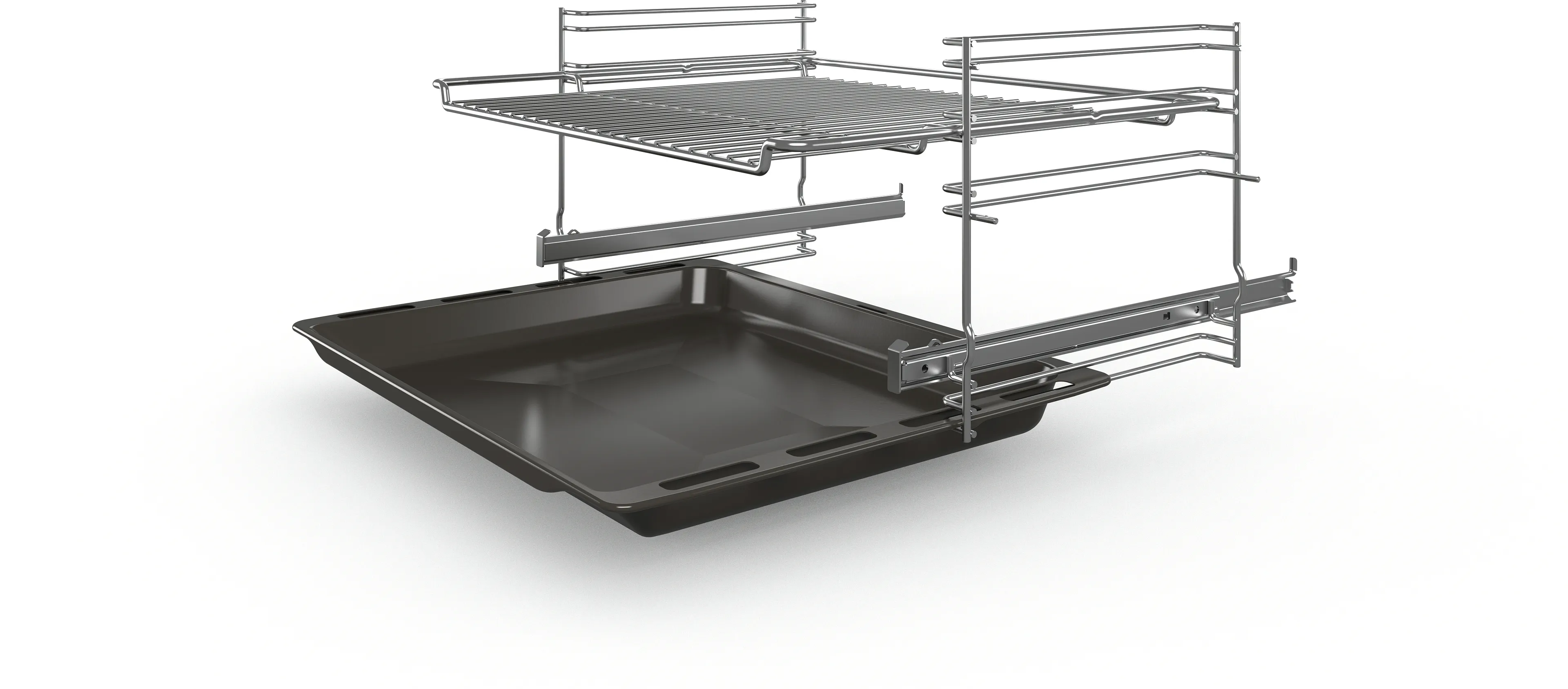 Foto nr. 5 van het product HXN391H20N