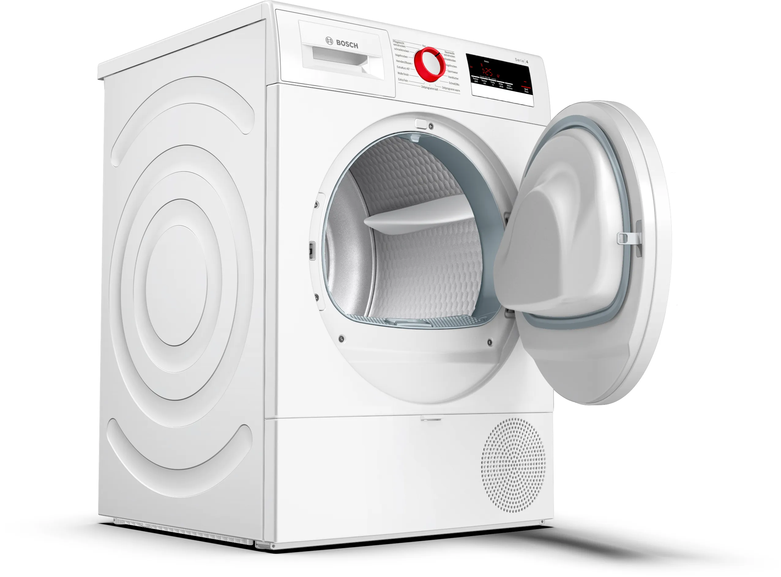 Bild Nr. 4 des Produkts WTR83VV9