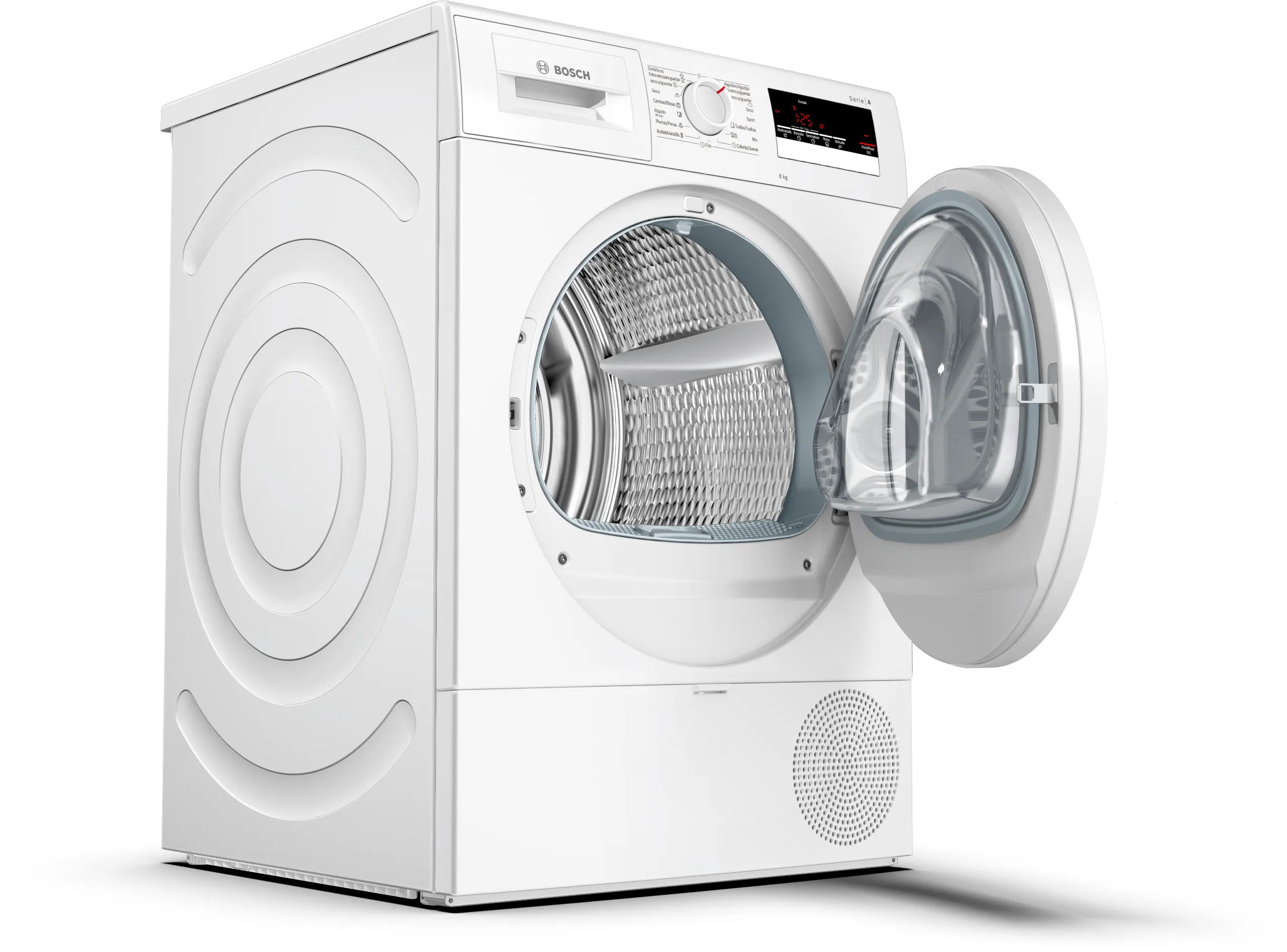 Foto Nº. 3 do produto WTR85V90ES