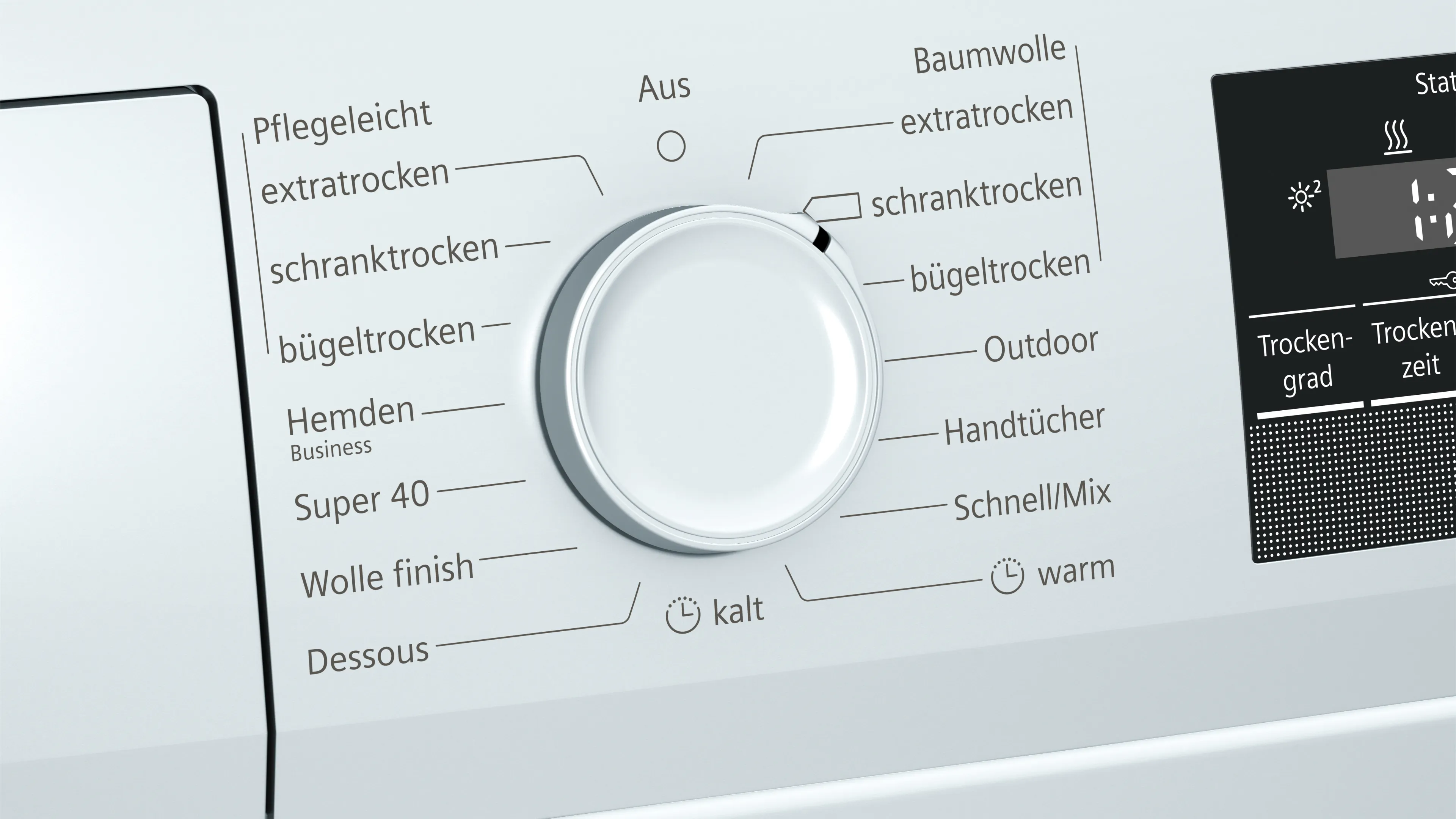 Foto Nr. 4 des Produkts WT43RV00