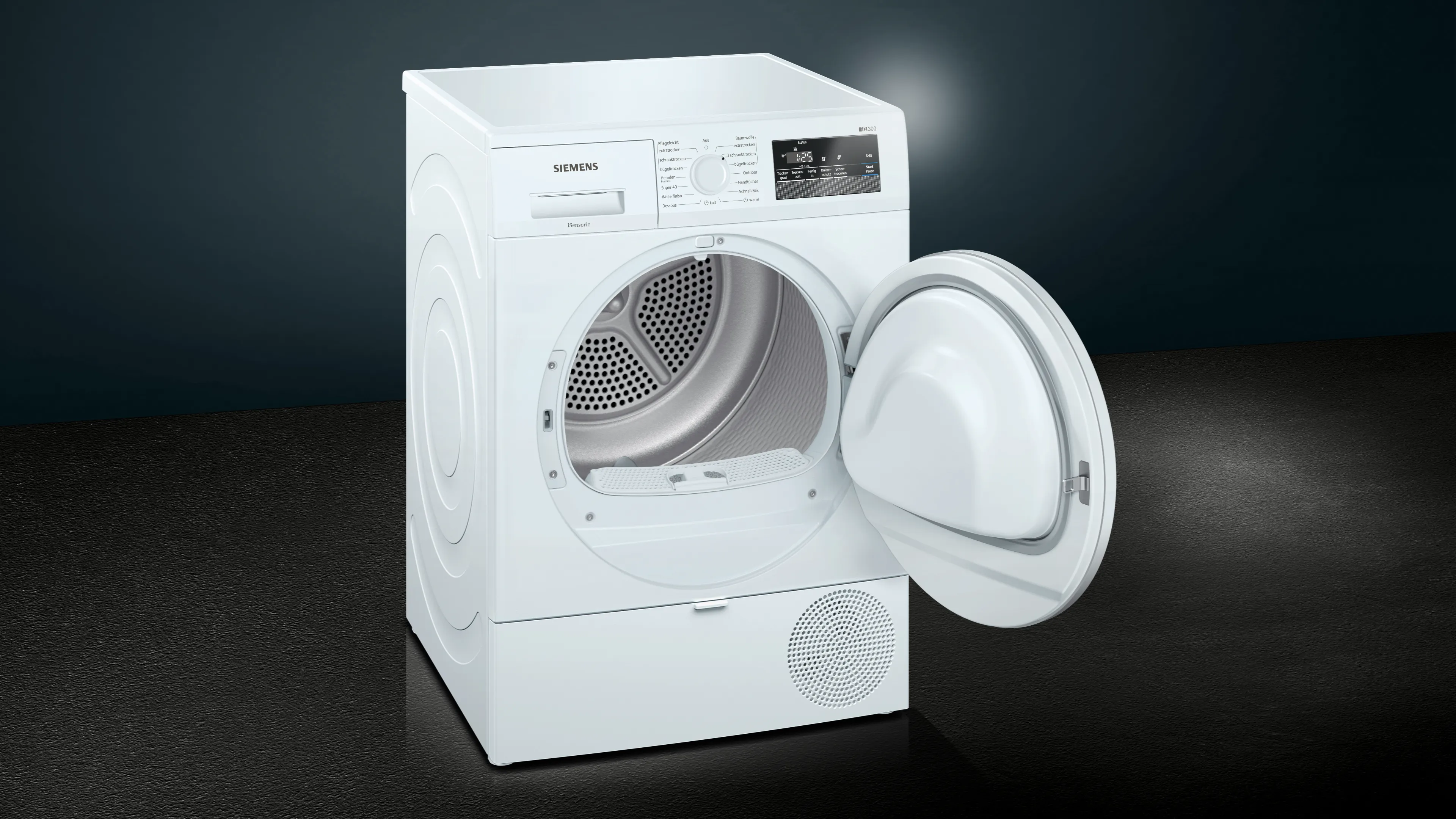 Foto Nr. 3 des Produkts WT43RV00