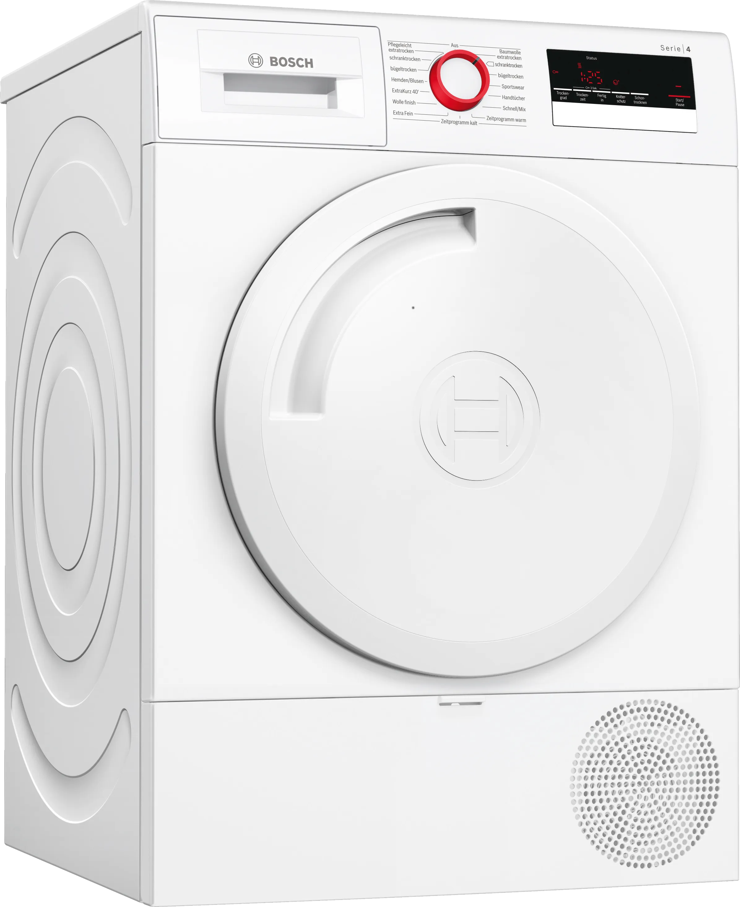 Bild Nr. 2 des Produkts WTR83VV9