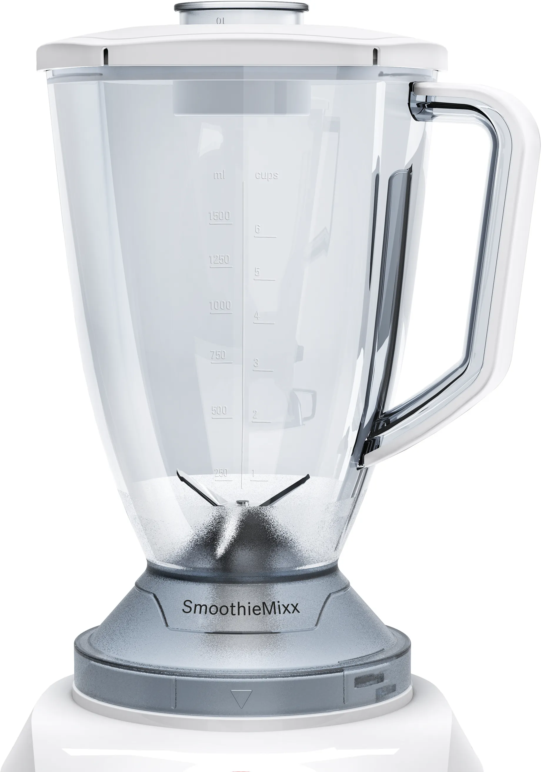 Photo n° 4 du produit MMB21P1W