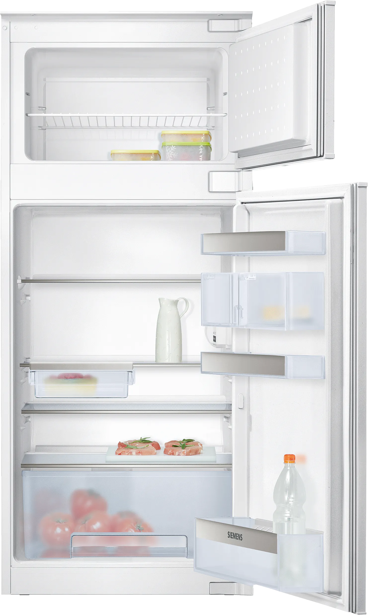 Foto Nr. 1 des Produkts KI24DA20