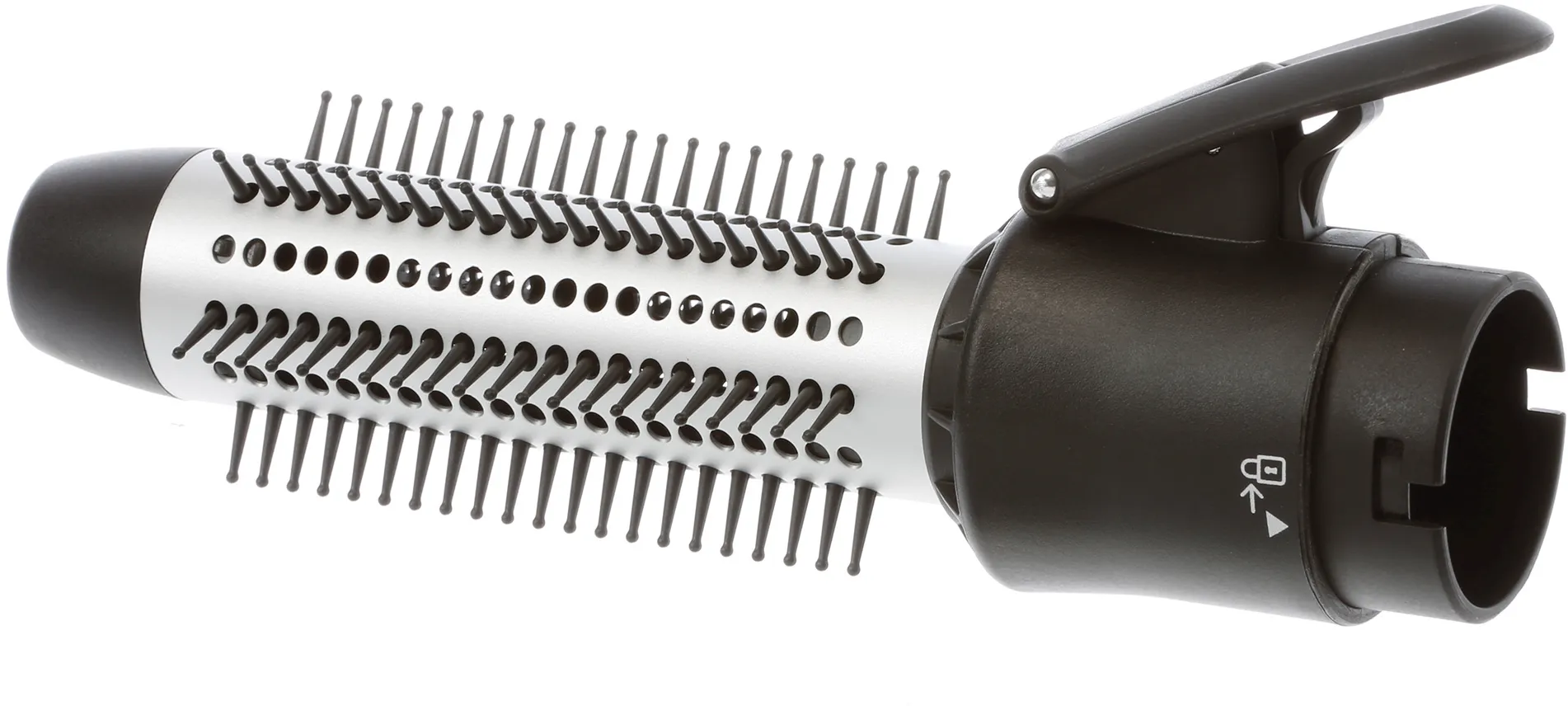 Photo Nr. 1 of the product 12007007