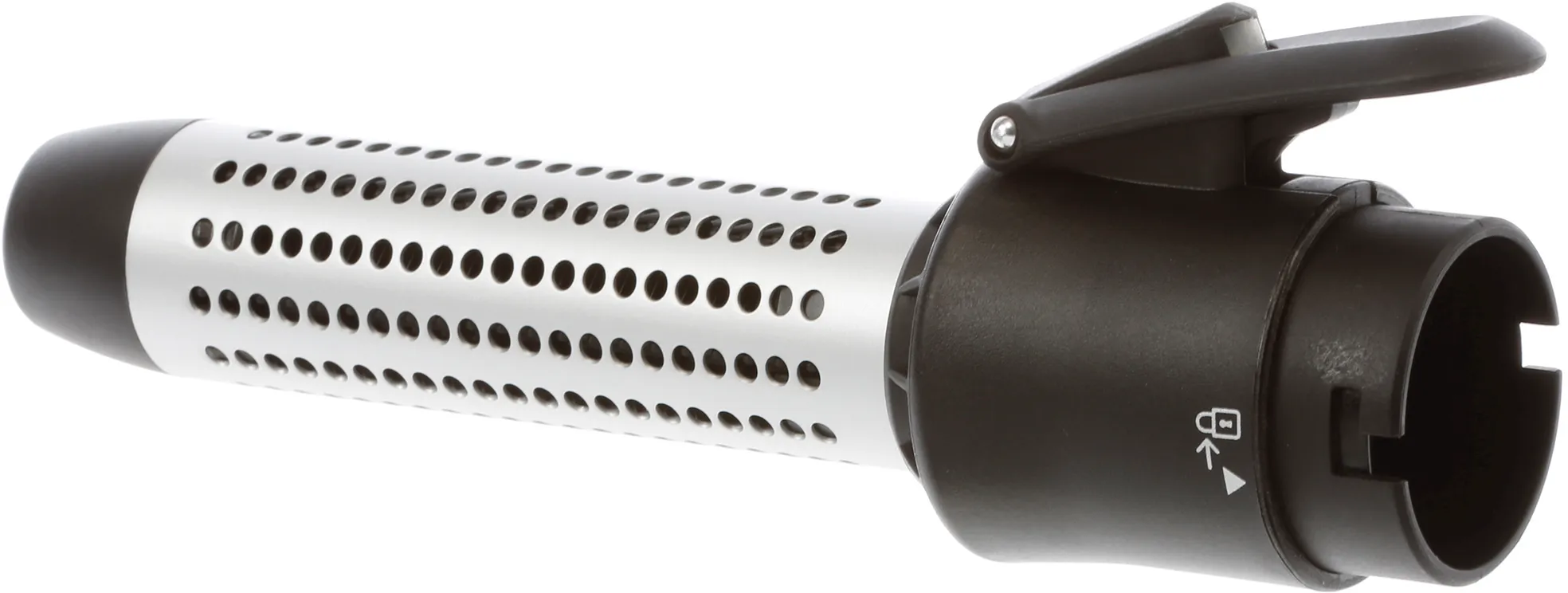 Photo Nr. 2 of the product 12007007