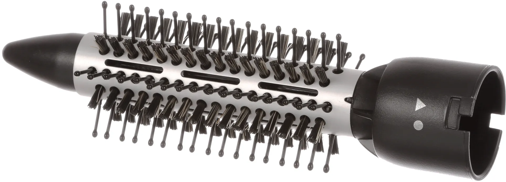 Bild Nr. 1 des Produkts 00497558