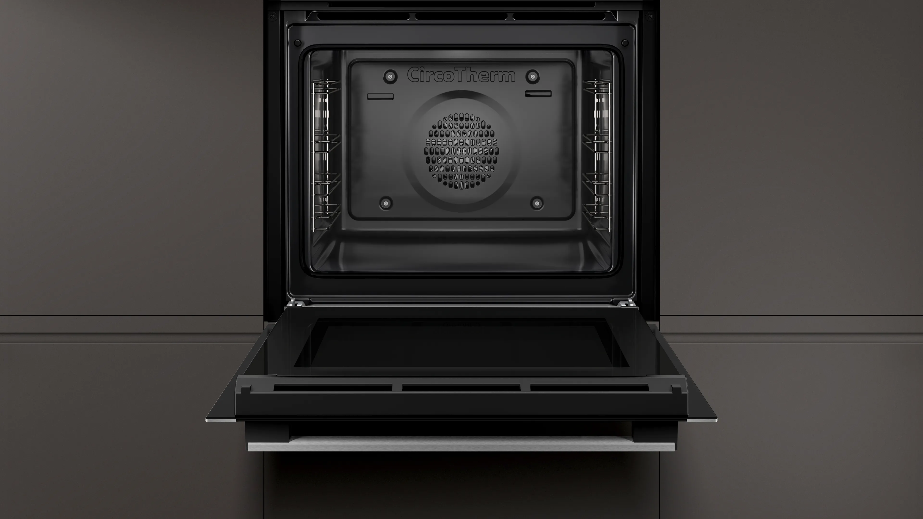 Foto Nr. 3 des Produkts B1ECC0AN0