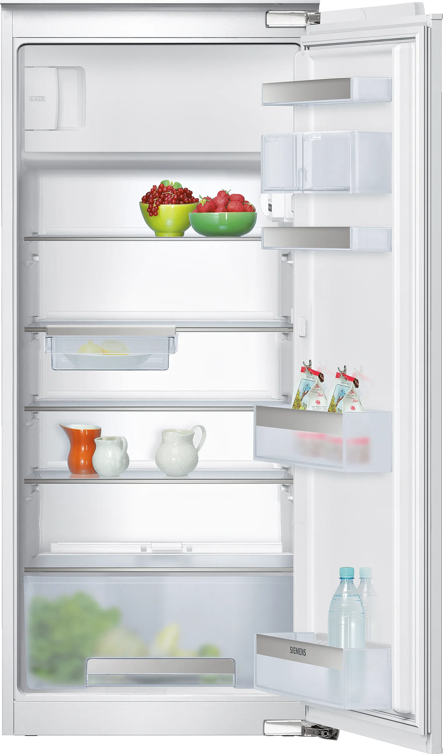 Foto Nr. 1 des Produkts KI24LA60