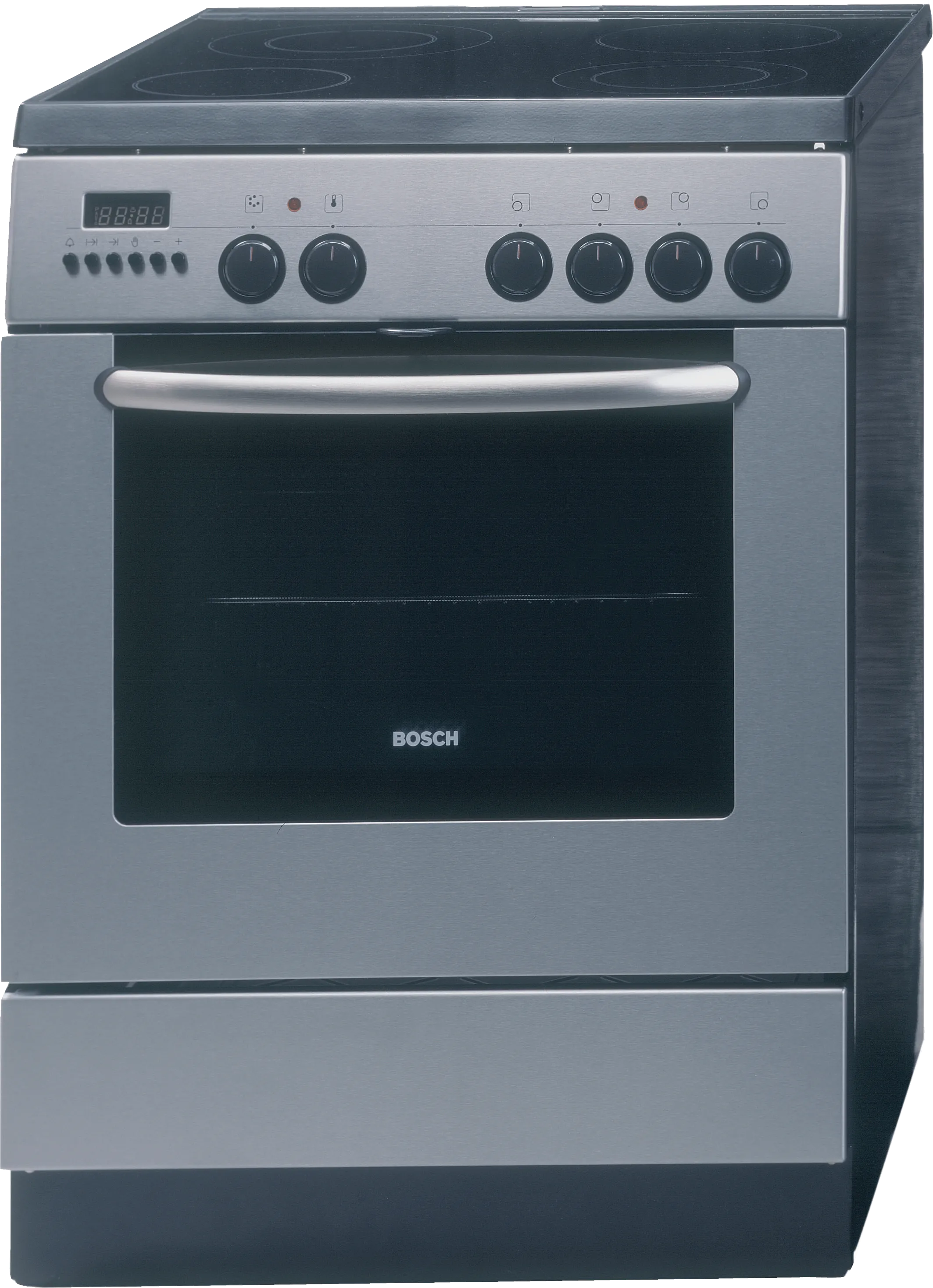 Foto n.º 1 del producto HSN895LEU