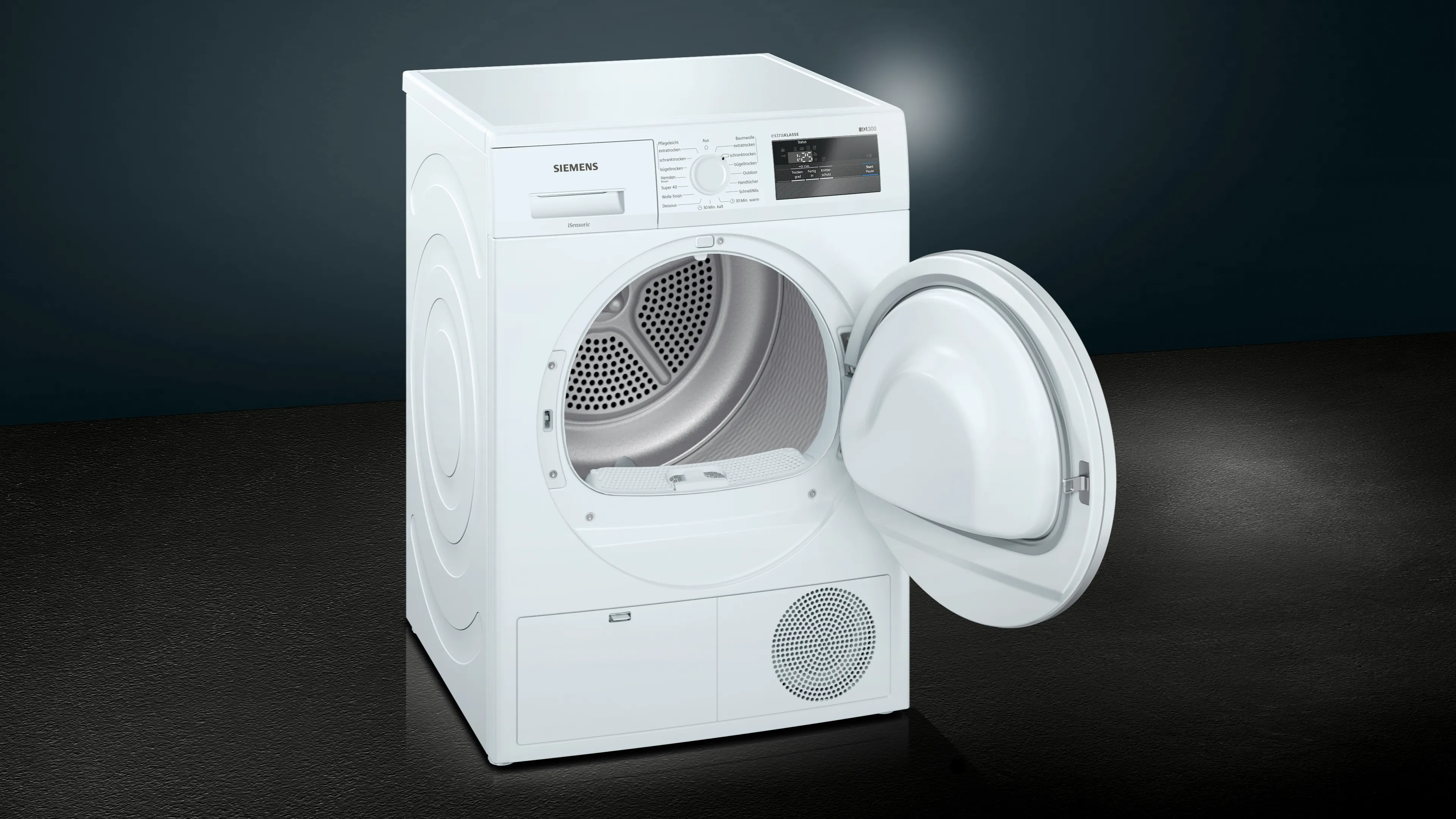 Foto Nr. 3 des Produkts WT43H081