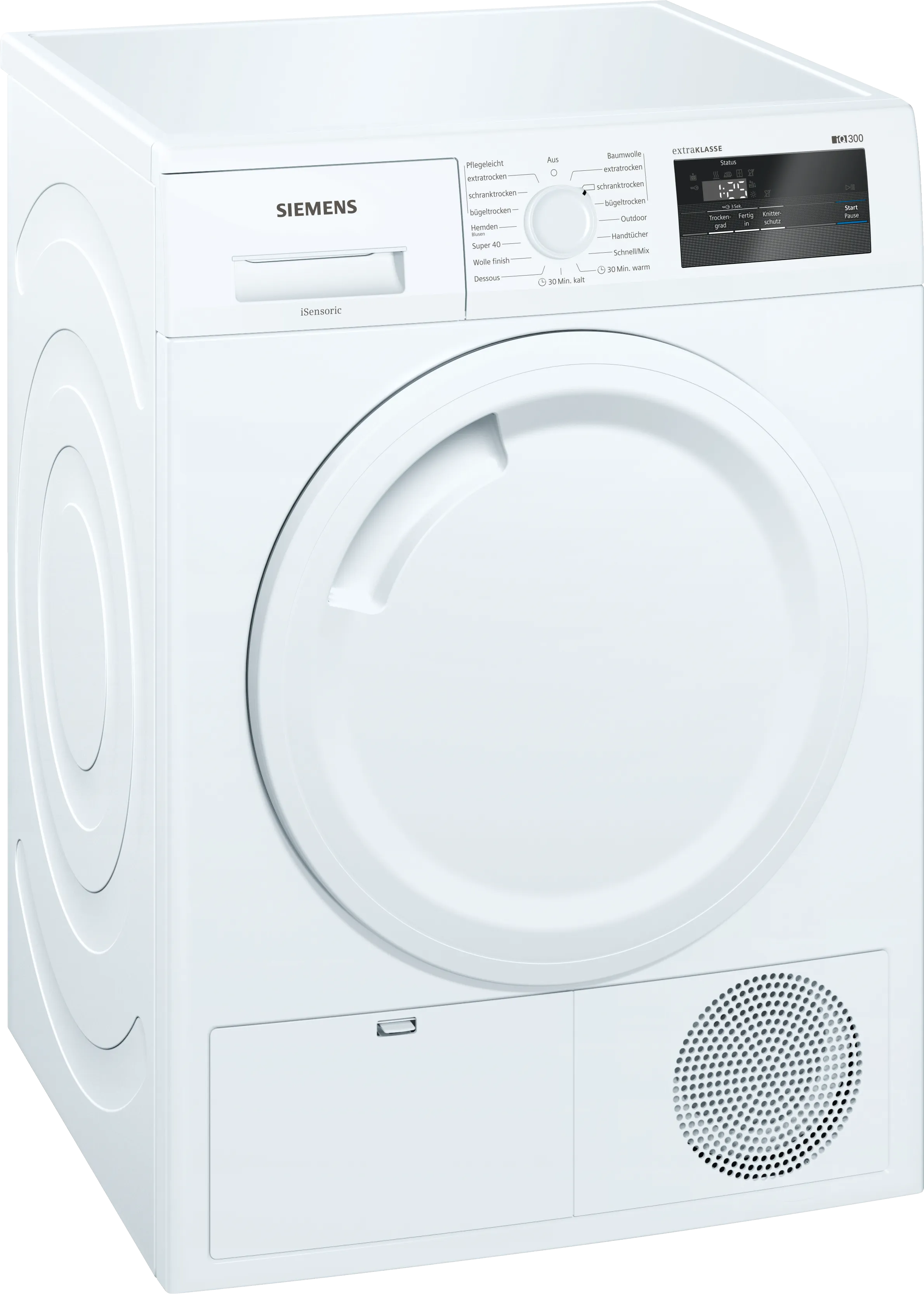 Foto Nr. 1 des Produkts WT43H081