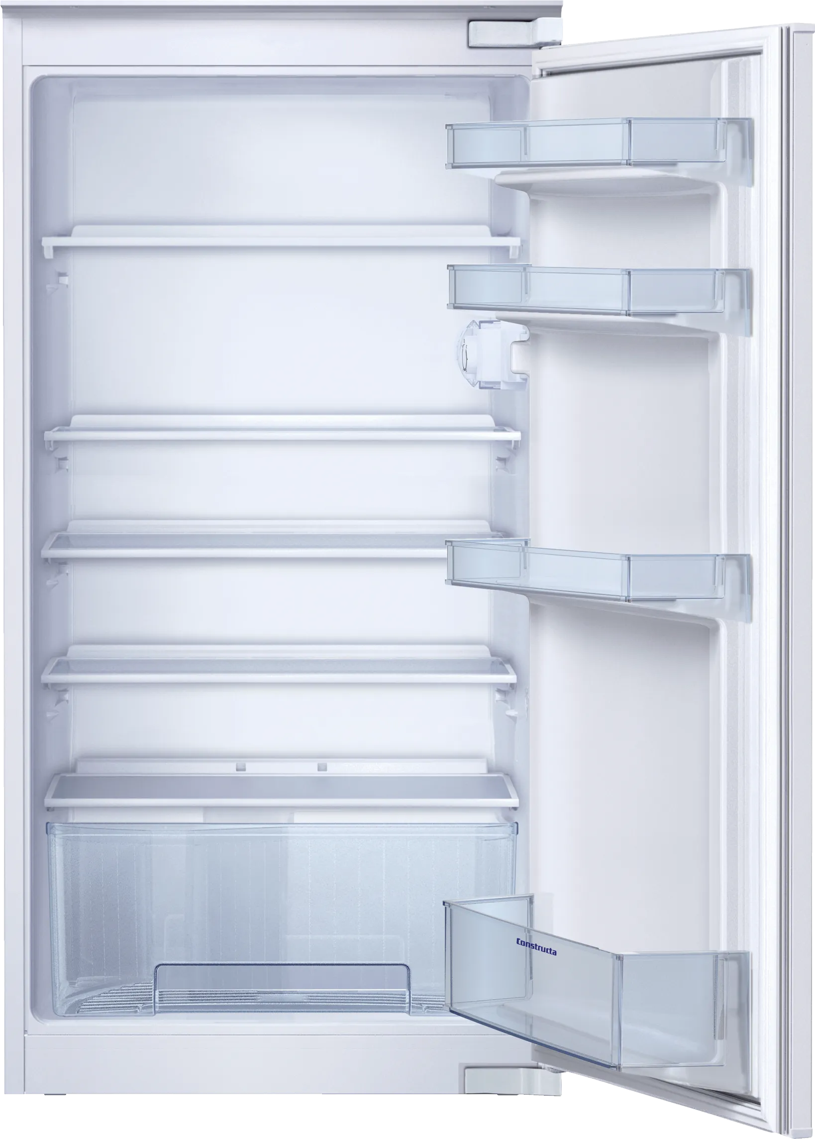 Bild Nr. 1 des Produkts CK60305