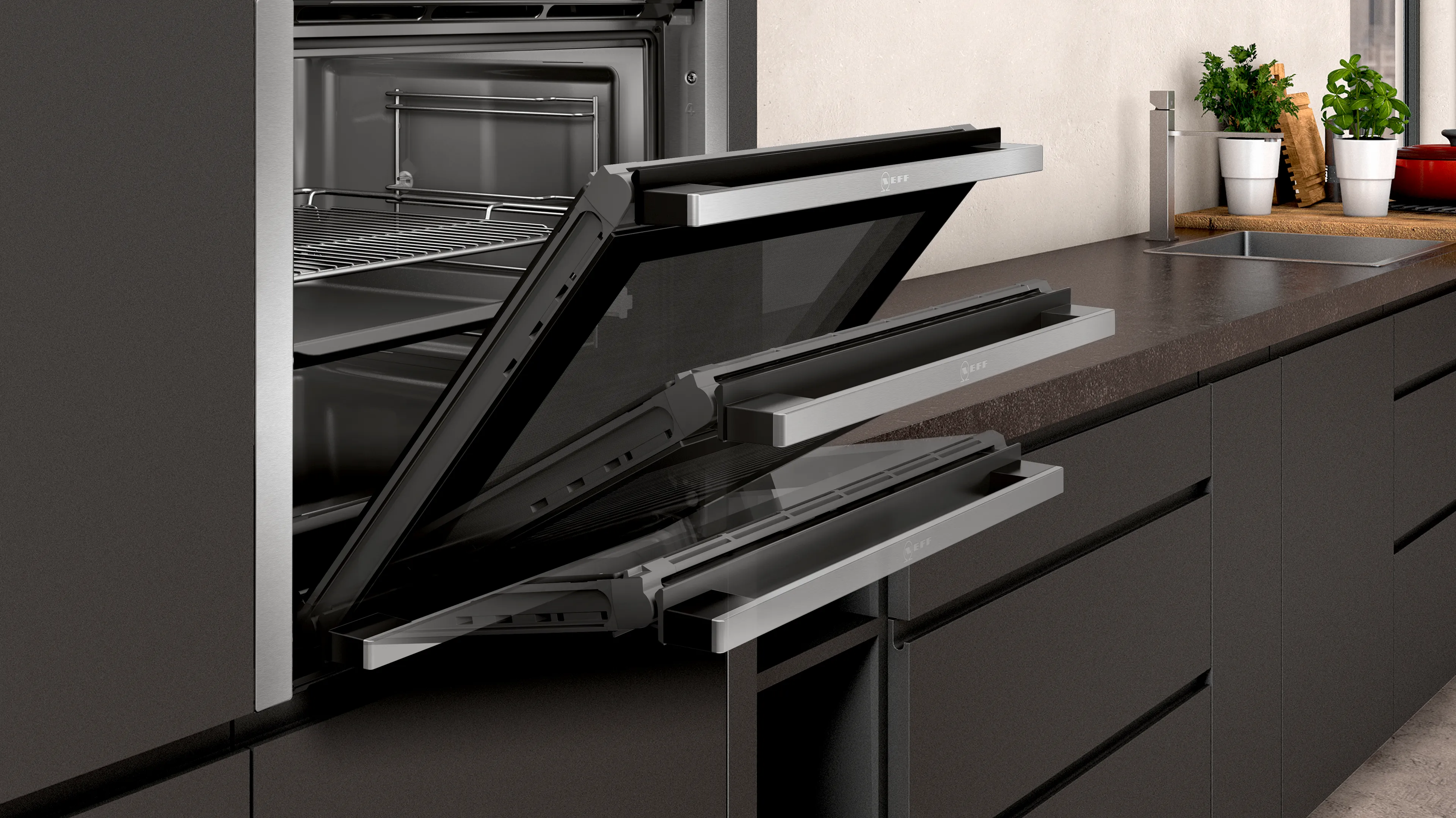 Photo n° 5 du produit B4AVM4HH0