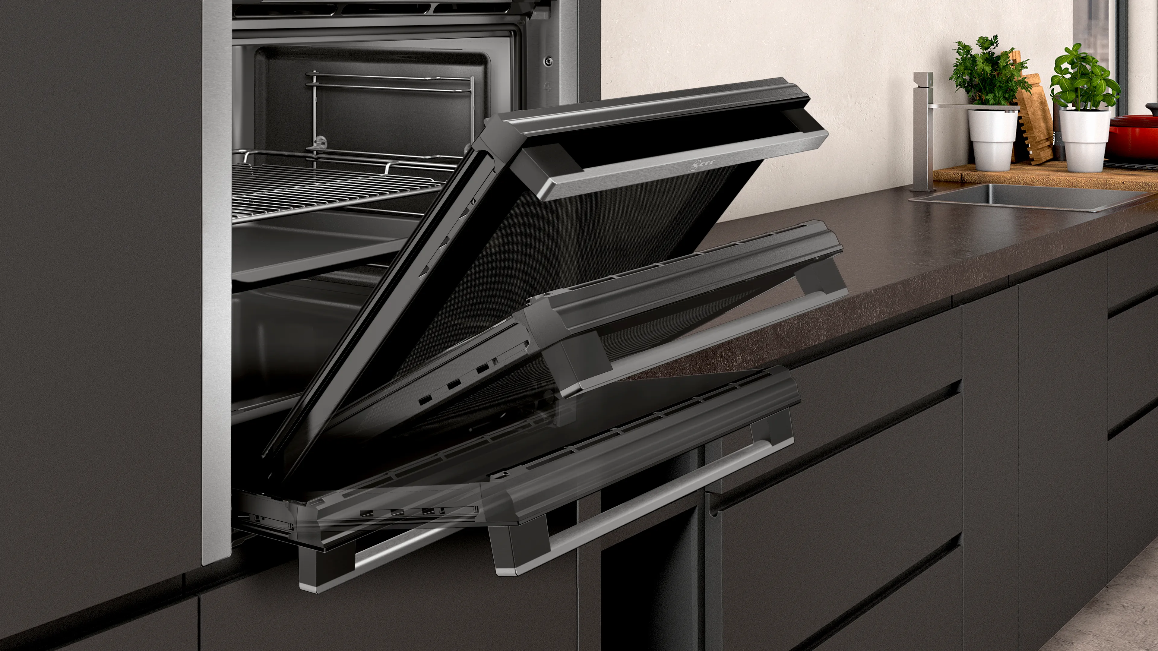 Fotó a termék Nr. 5 számáról B3CCI5HN0