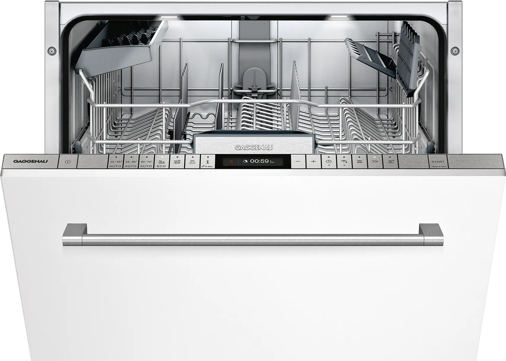 Foto Nr. 3 des Produkts DF251161