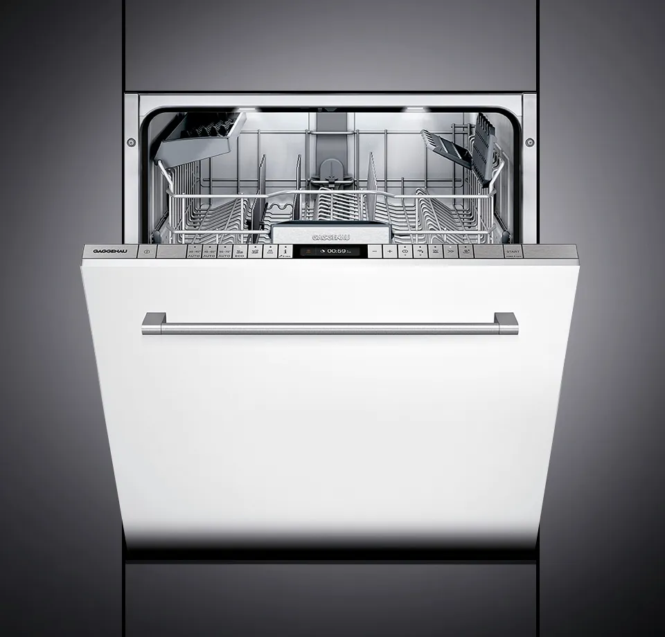 Foto Nr. 2 des Produkts DF251161