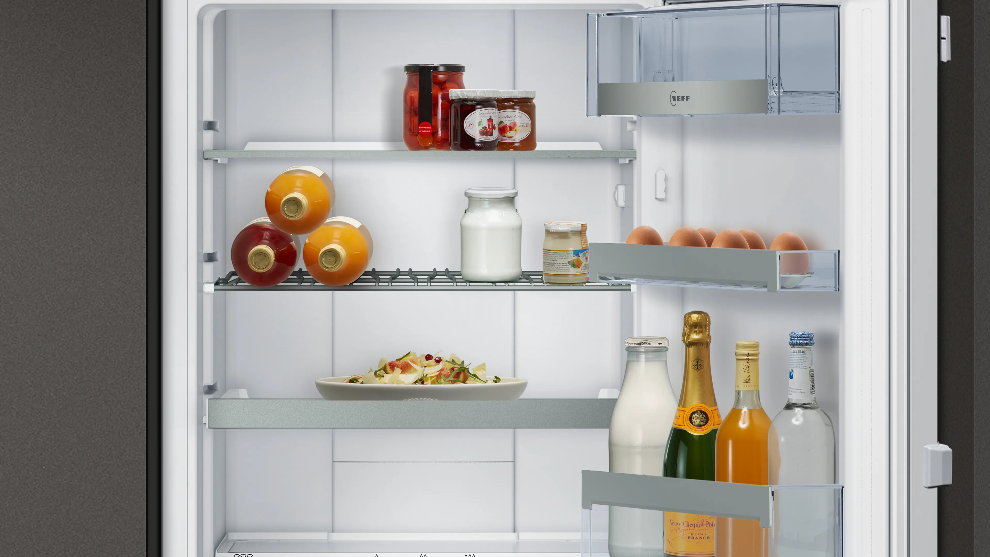 Foto Nr. 4 des Produkts KI8878F30