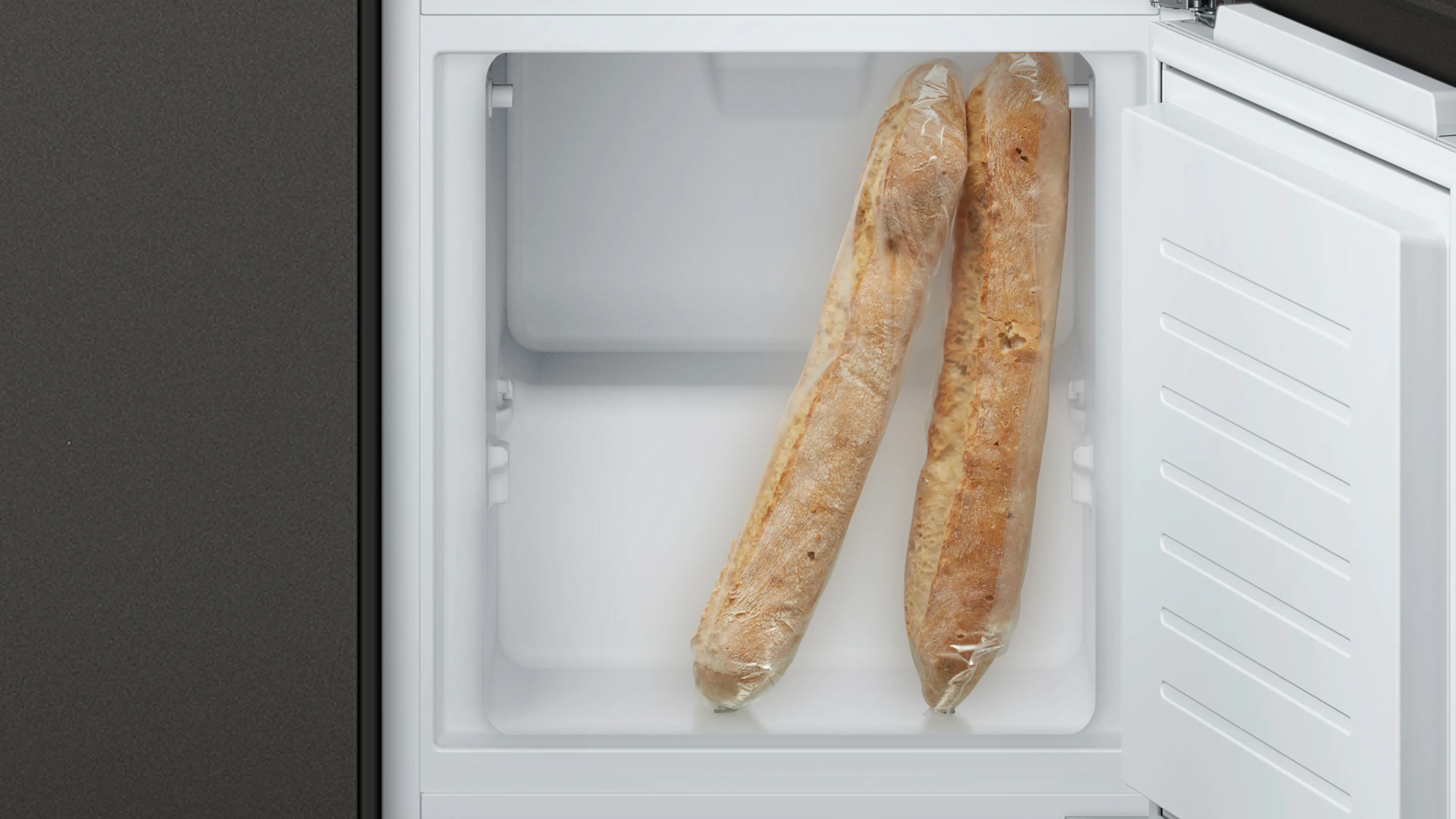 Foto Nr. 7 des Produkts KI8878F30