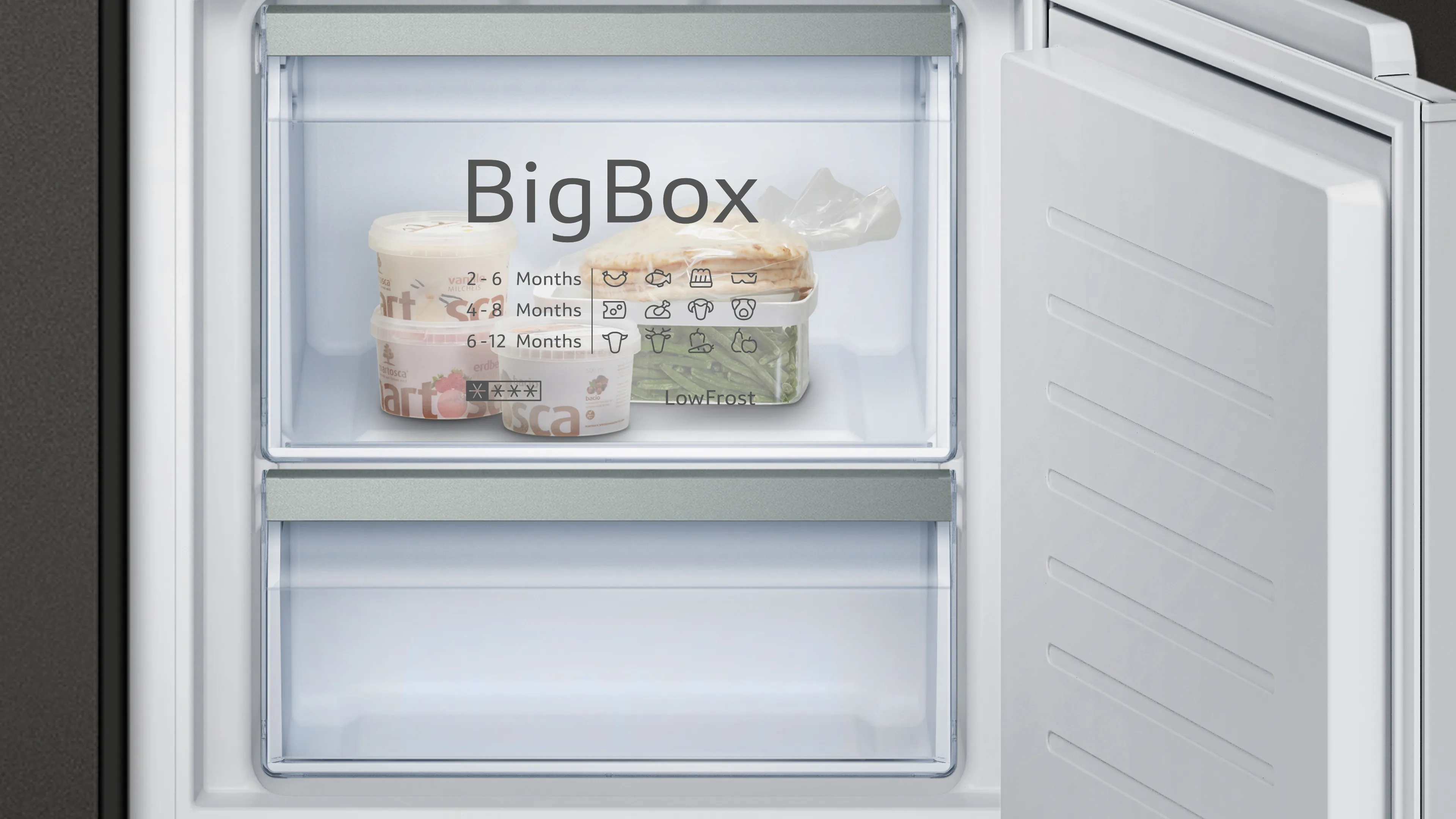 Foto Nr. 6 des Produkts KI8878F30