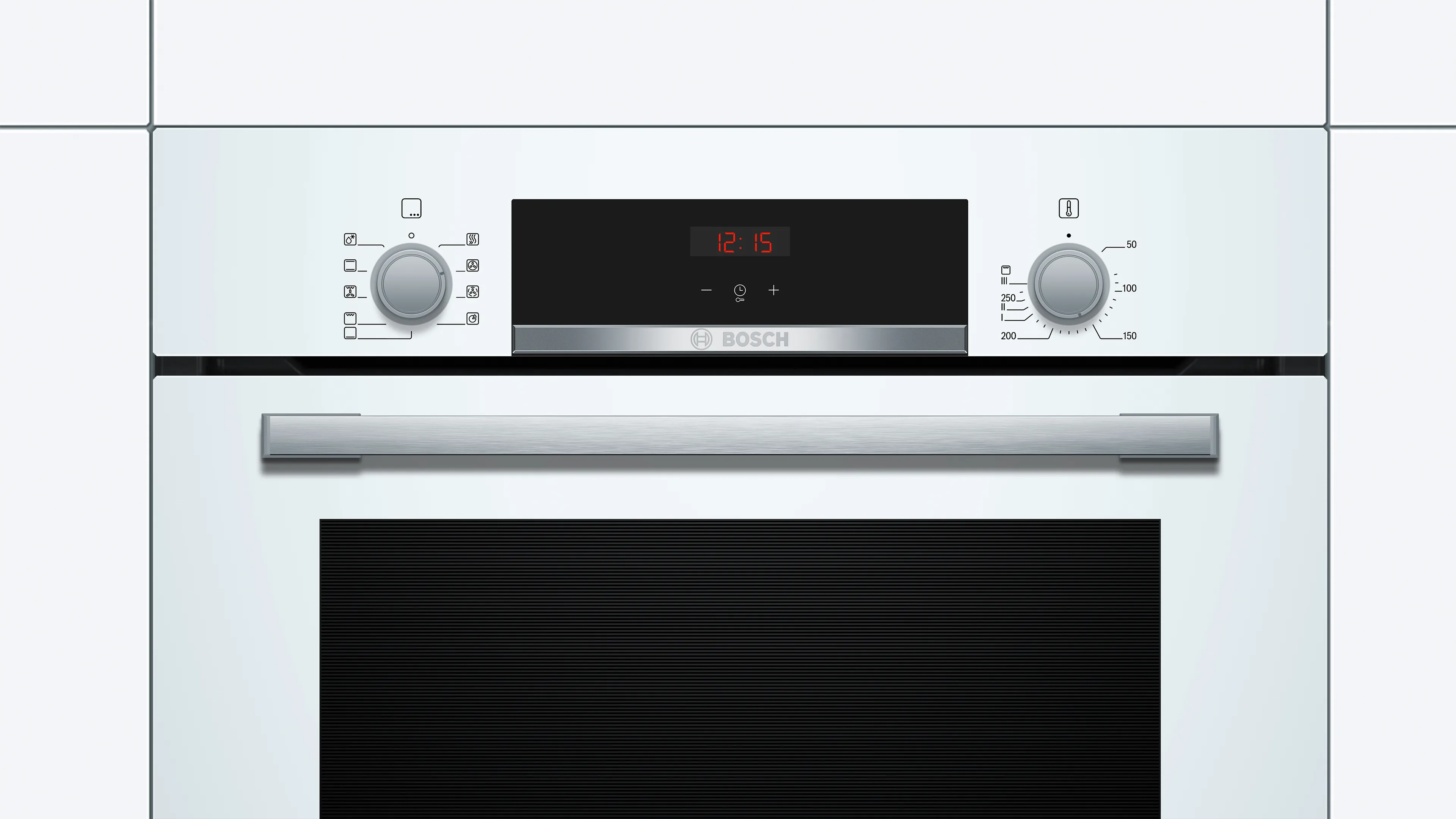 Ürününün Photo Nr. ı 2 HBF514BV0T