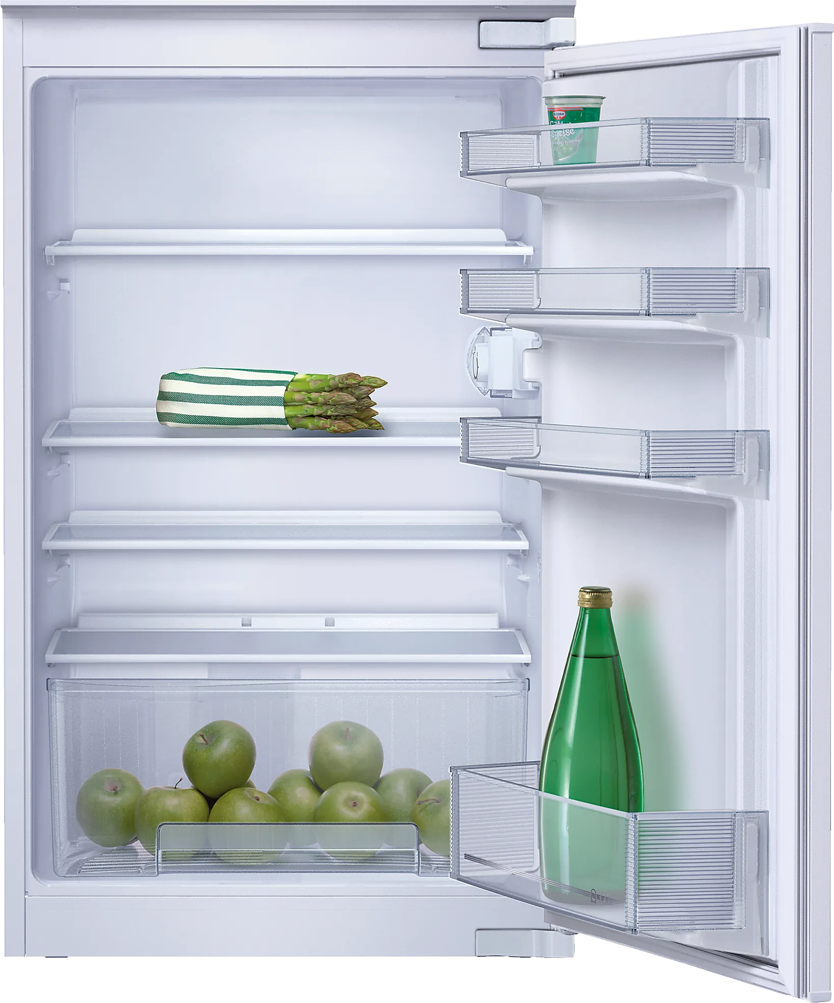 Foto 1 van het product K1514X7FF