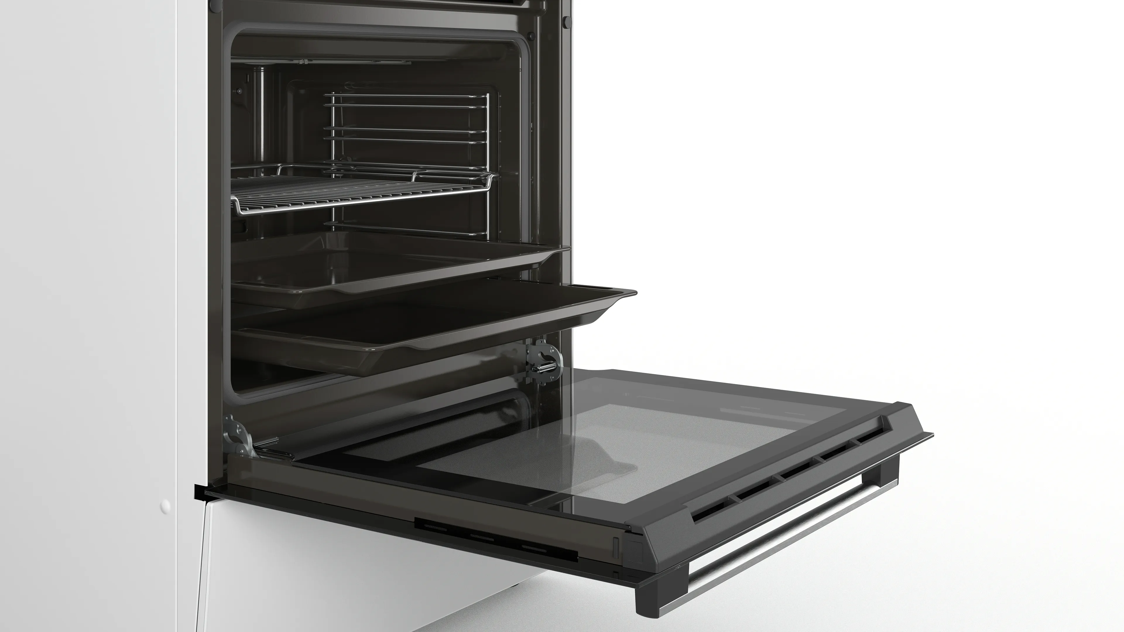 Foto nr. 4 van het product HXN390D20