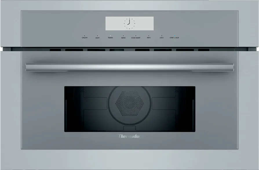 Masterpiece® Speed Oven  30'' Stainless Steel 