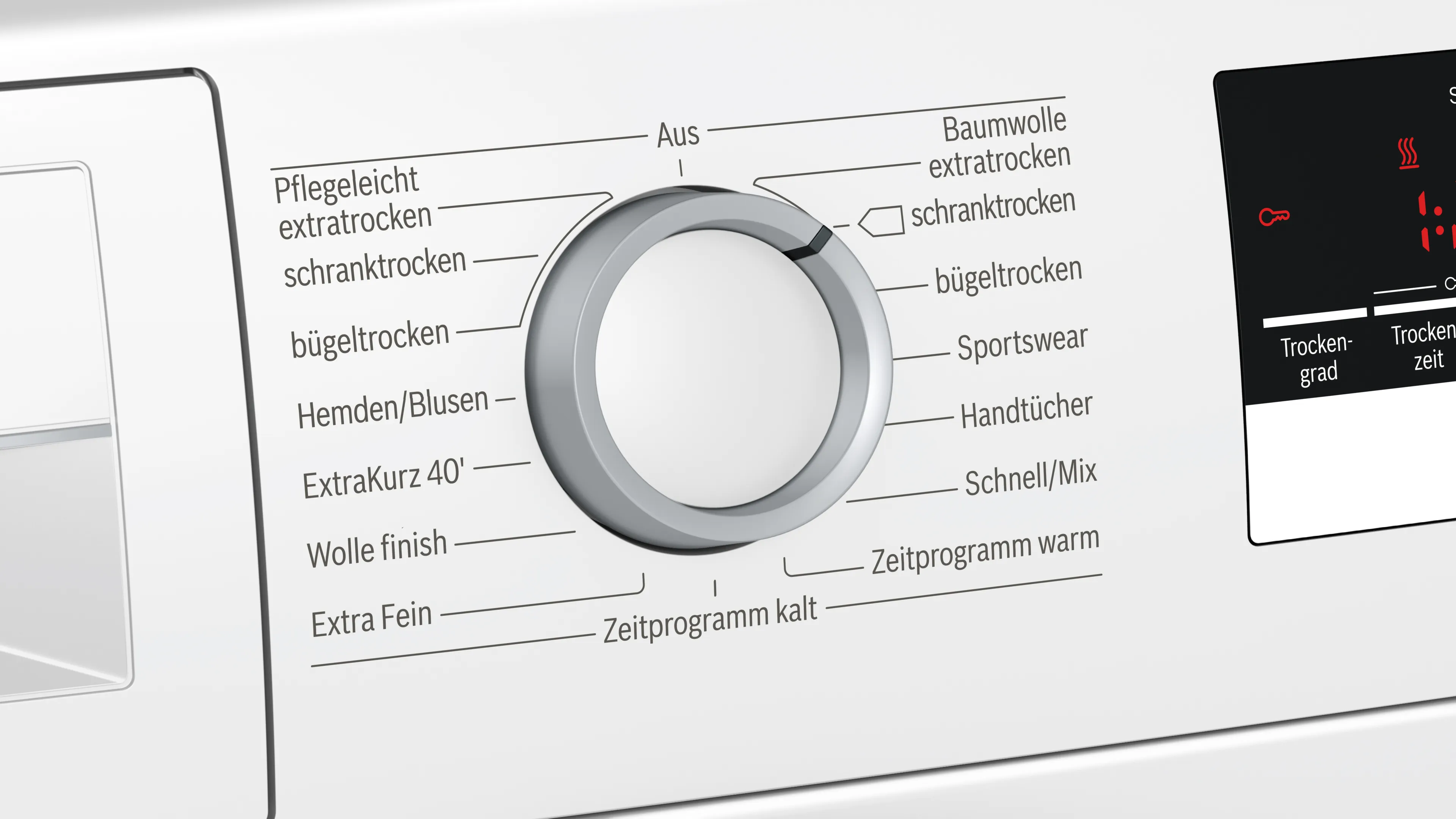 Foto Nr. 4 des Produkts WTR83V20