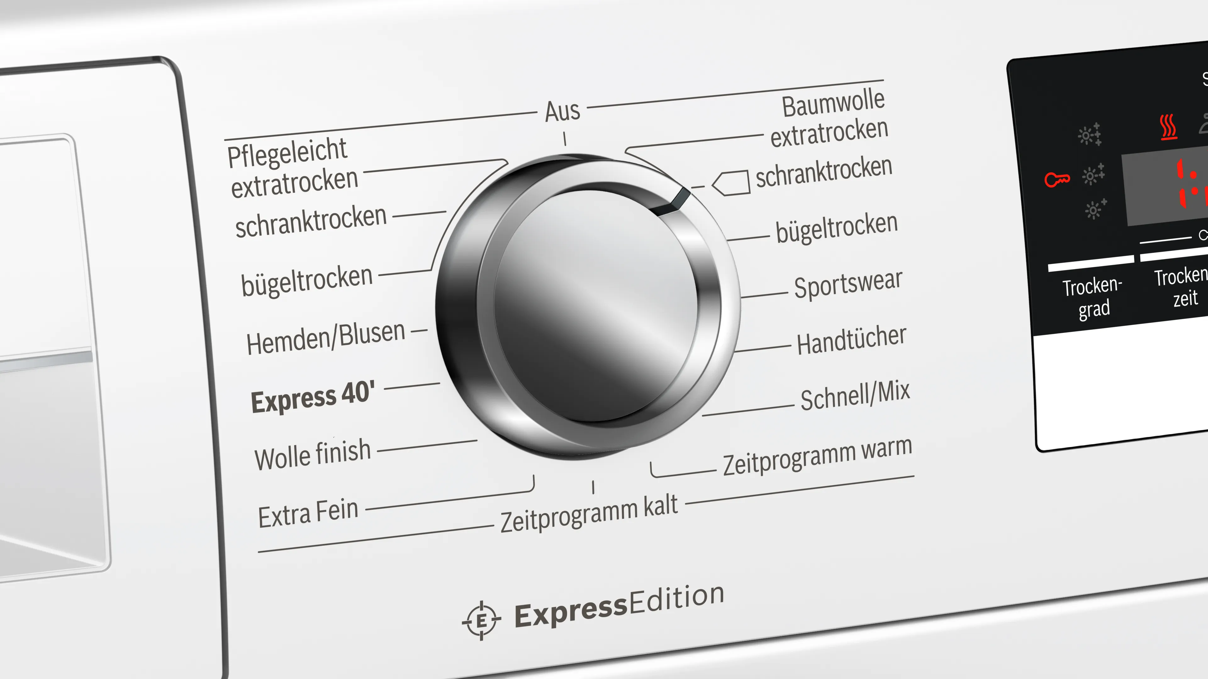 Bild Nr. 4 des Produkts WTR85VH0