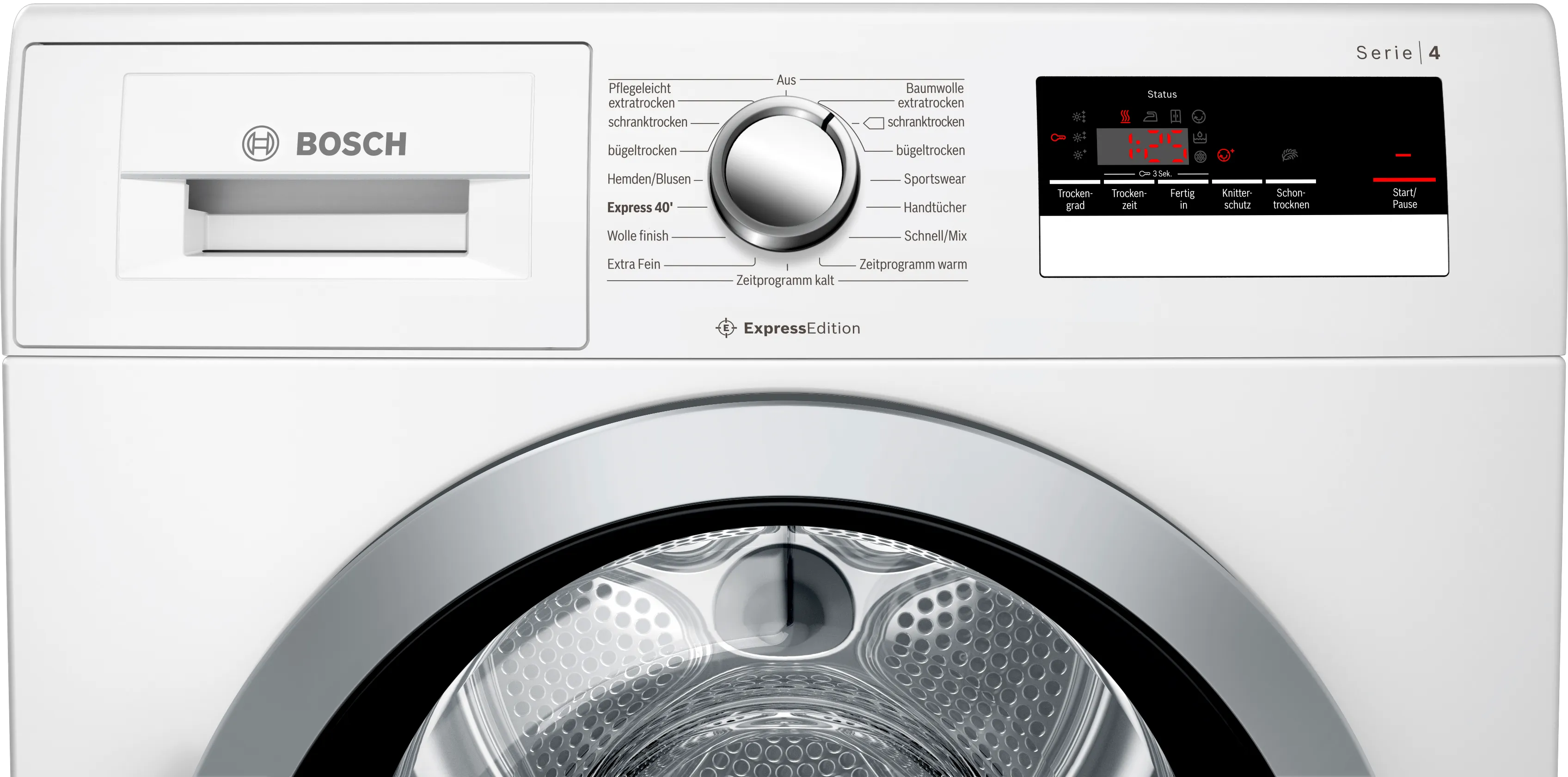 Bild Nr. 2 des Produkts WTR85VH0